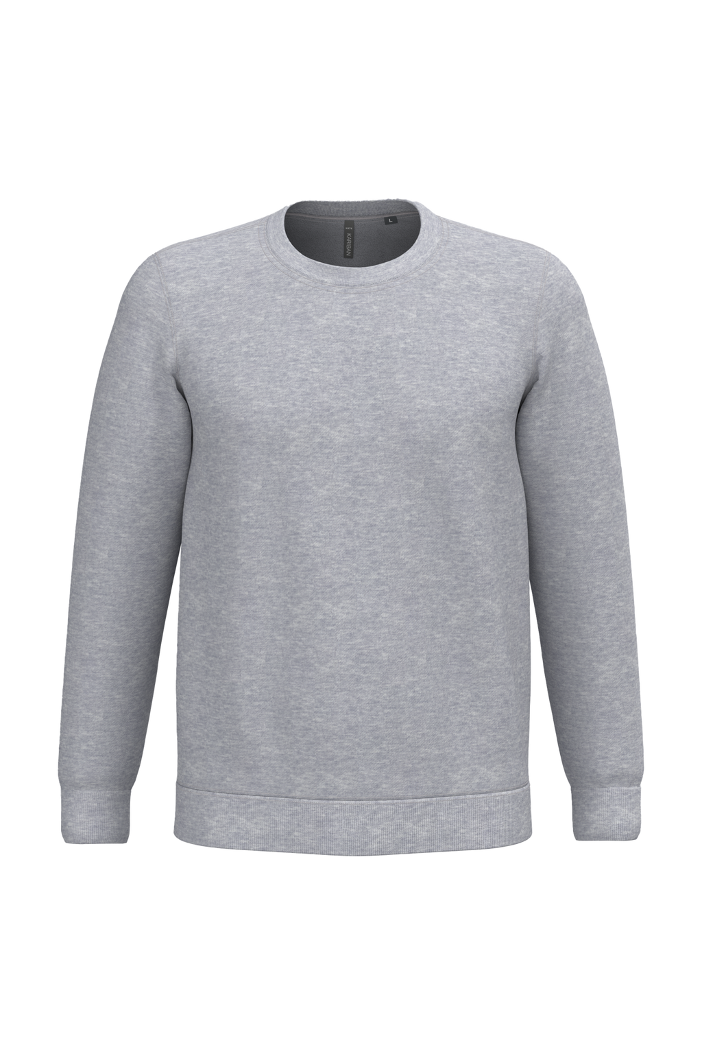 LE CONFORT / CREWNECK
