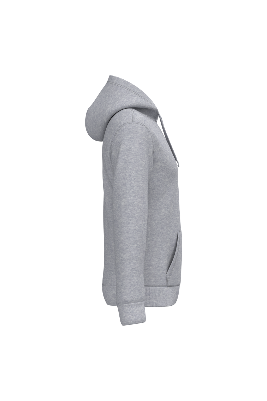 LE CONFORT / HOODIE