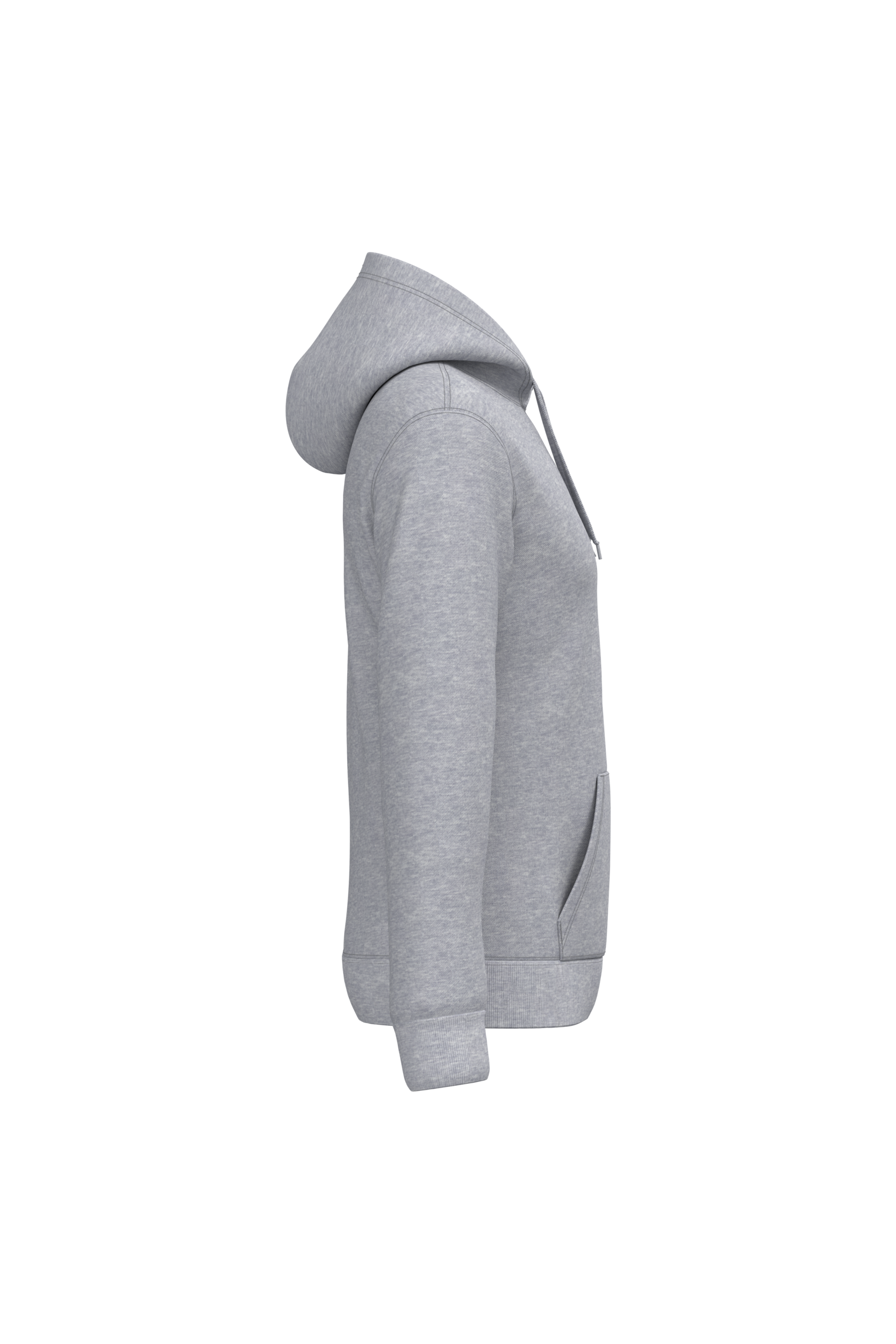 LE CONFORT / HOODIE