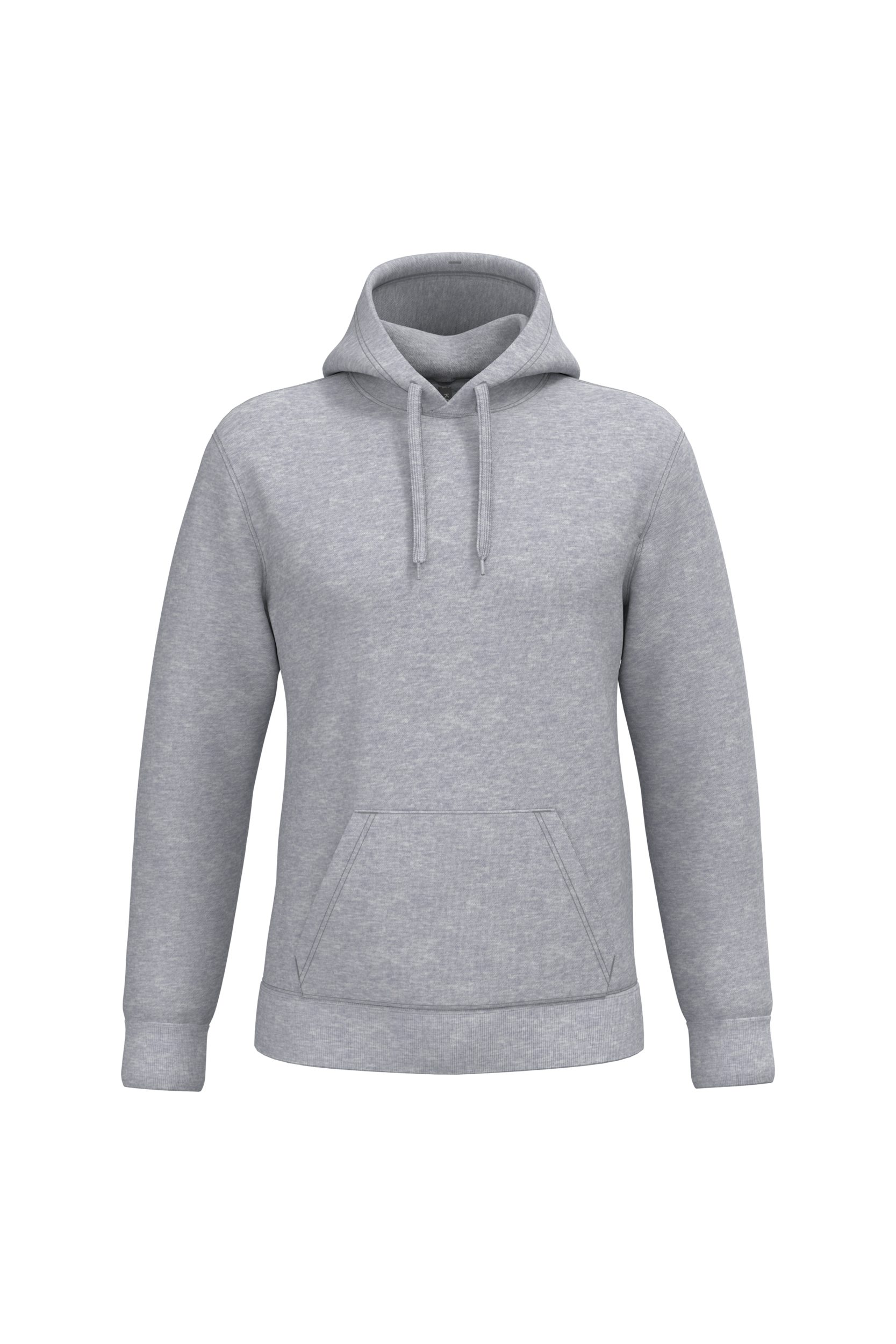 LE CONFORT / HOODIE