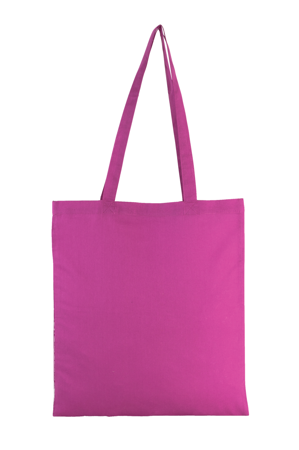 TOTES BAGS 100% CATON