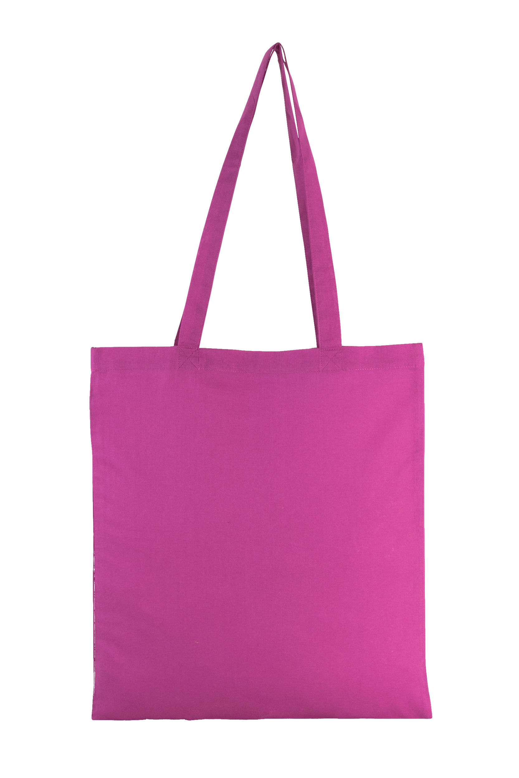 TOTES BAGS 100% CATON