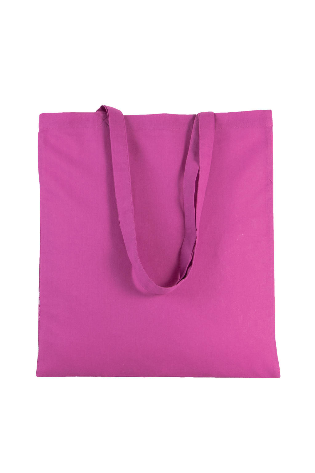 TOTES BAGS 100% CATON