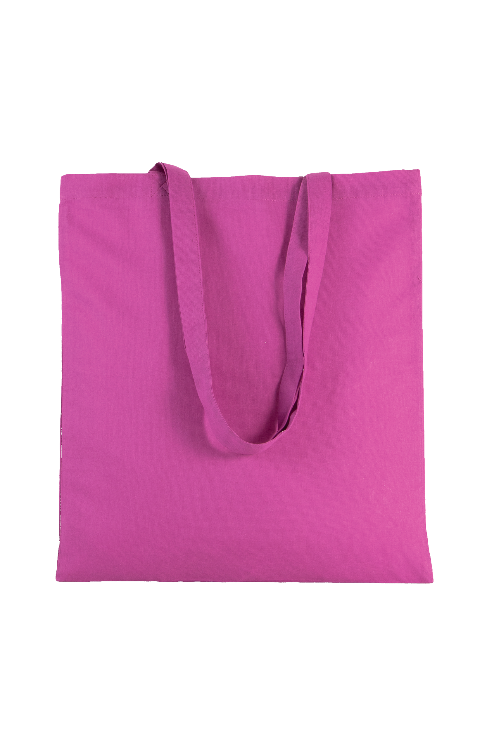 TOTES BAGS 100% CATON