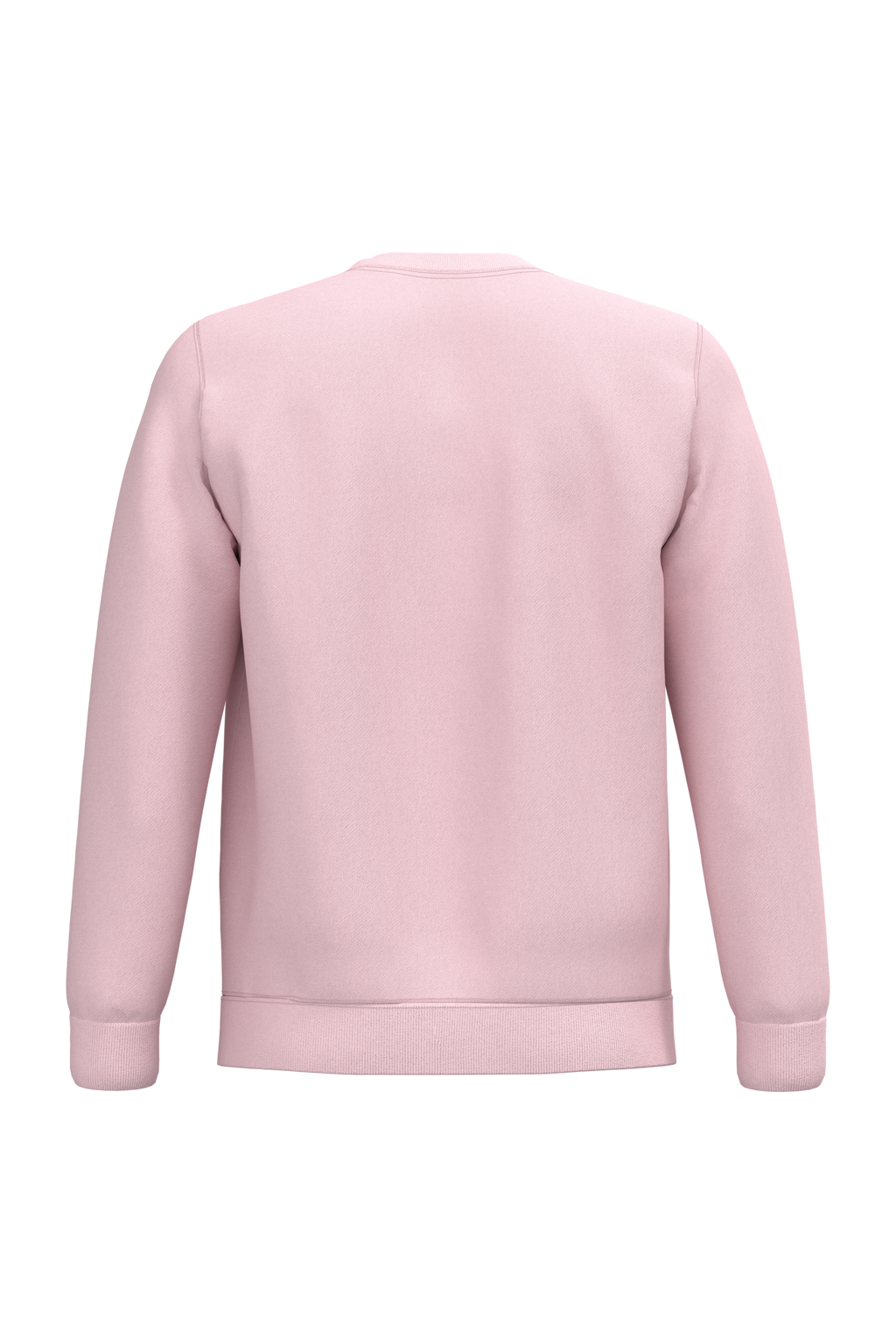LE CONFORT / CREWNECK