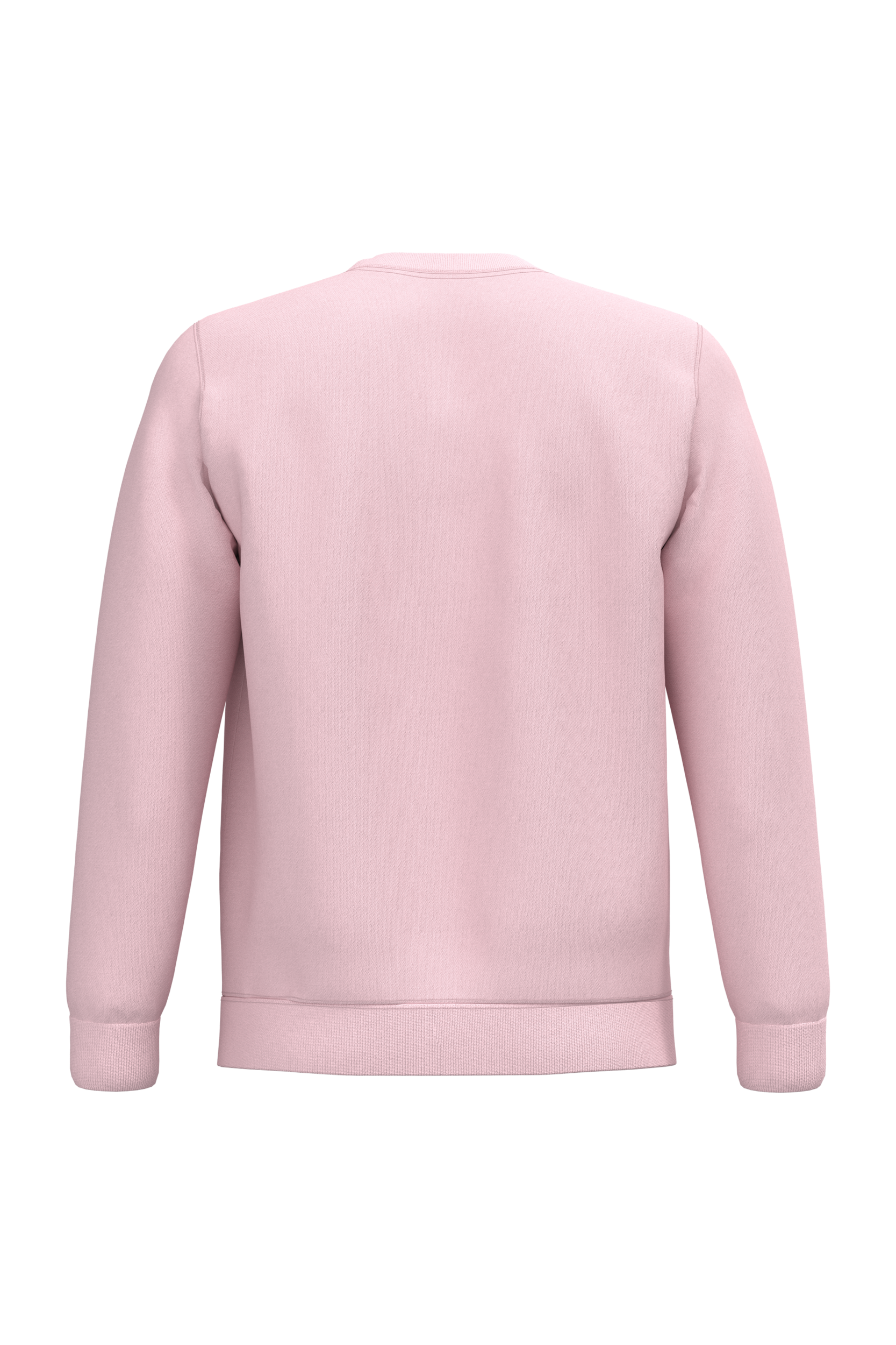 LE CONFORT / CREWNECK