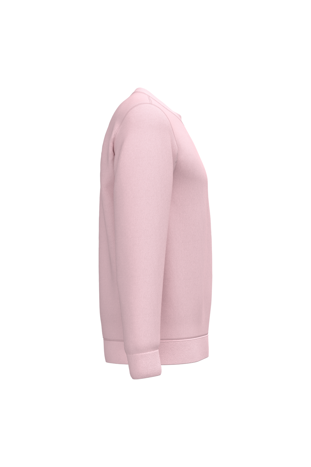 LE CONFORT / CREWNECK