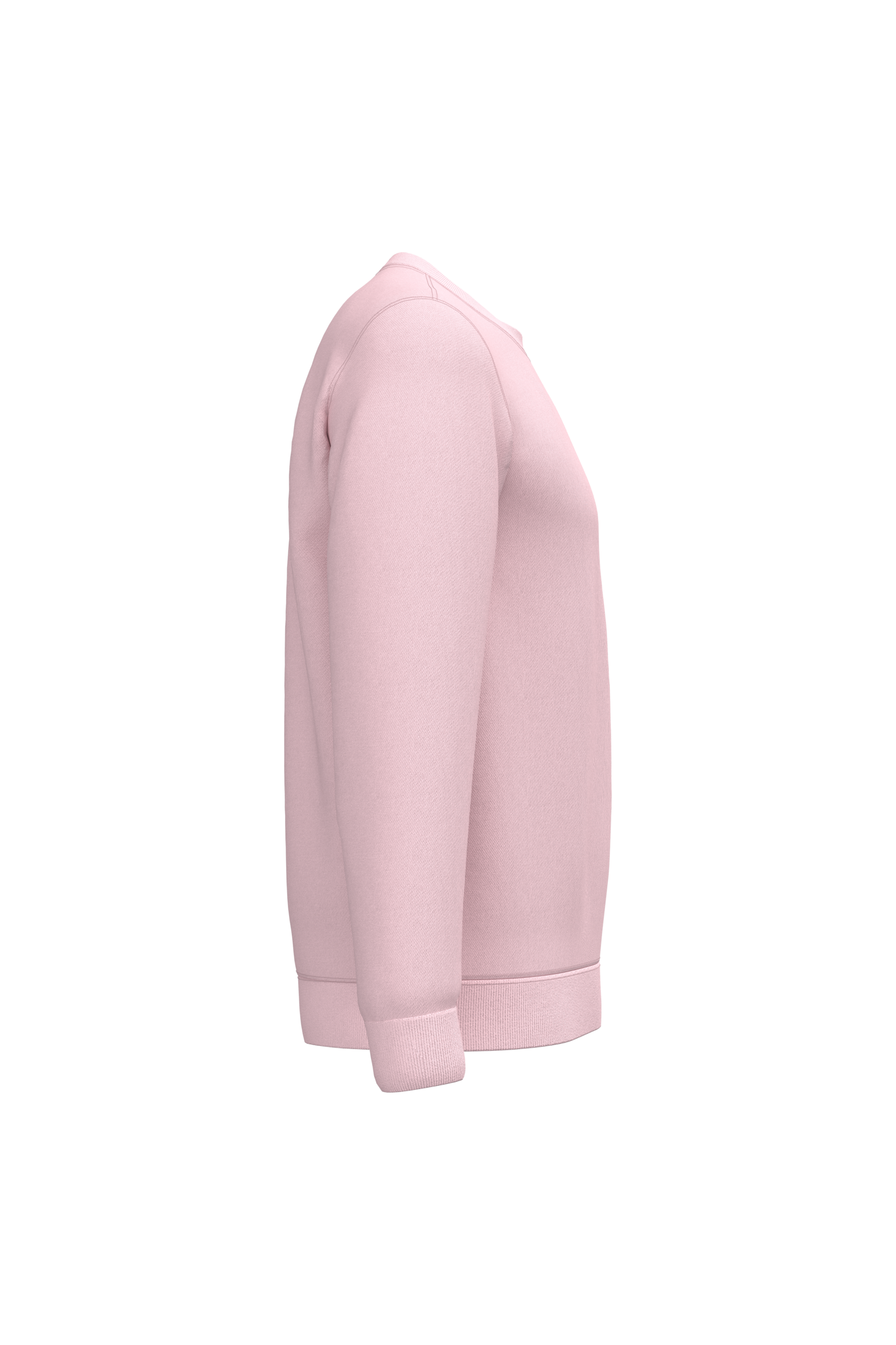 LE CONFORT / CREWNECK