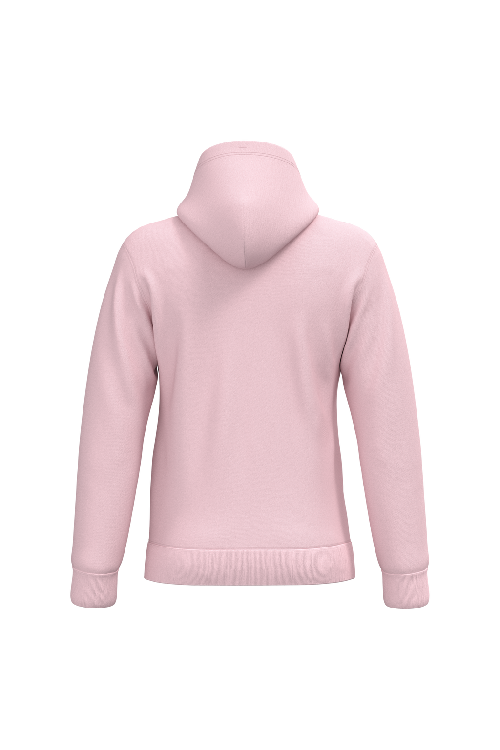 LE CONFORT / HOODIE