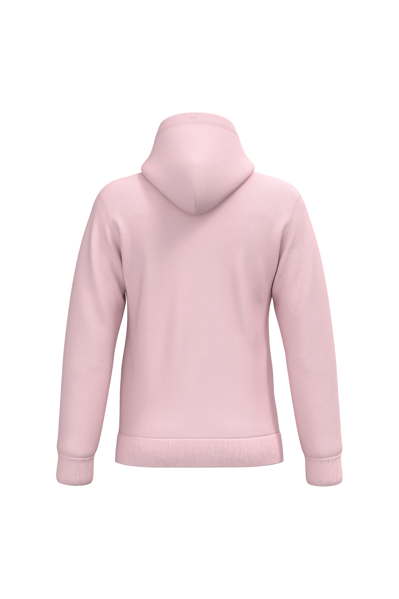 LE CONFORT / HOODIE