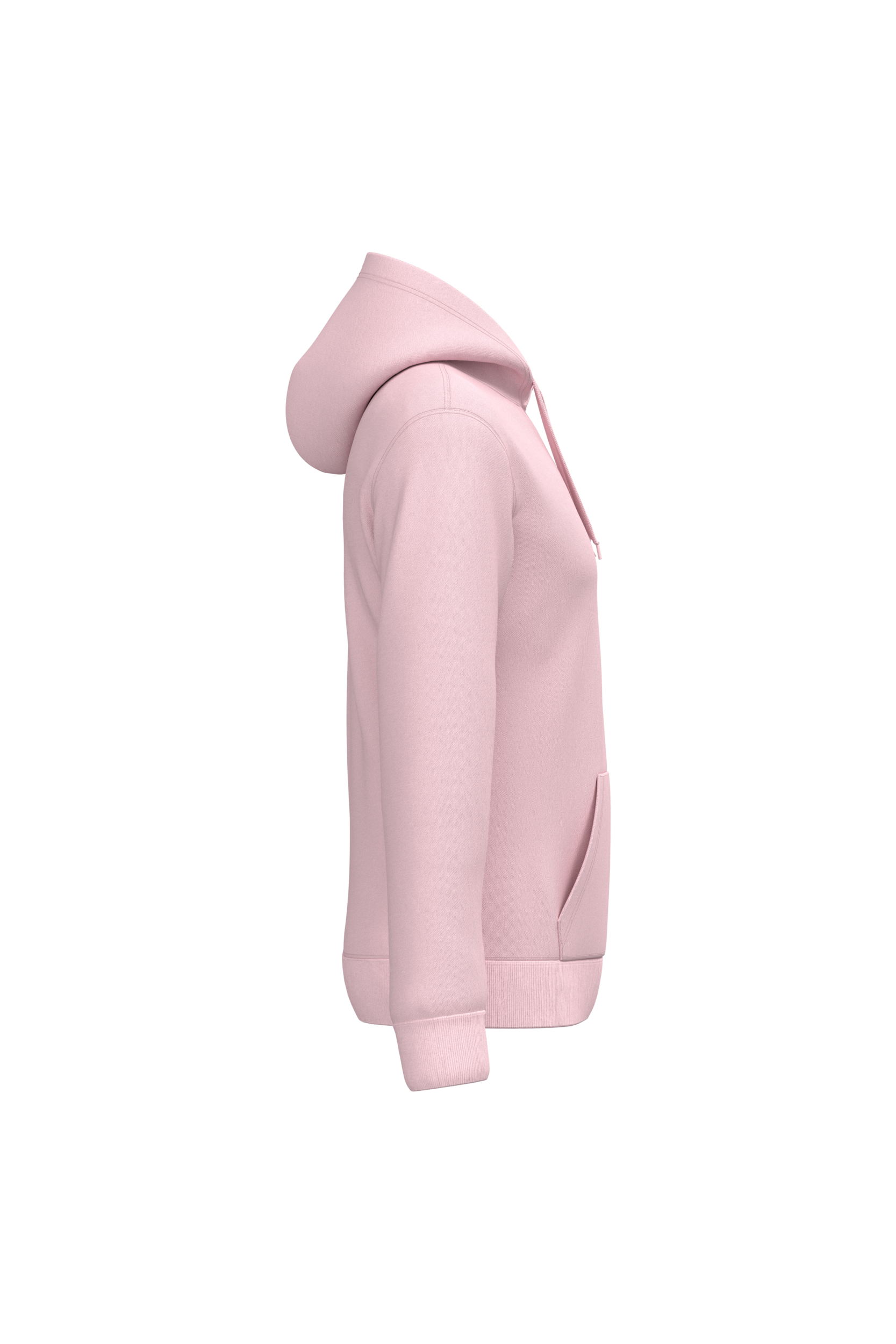 LE CONFORT / HOODIE