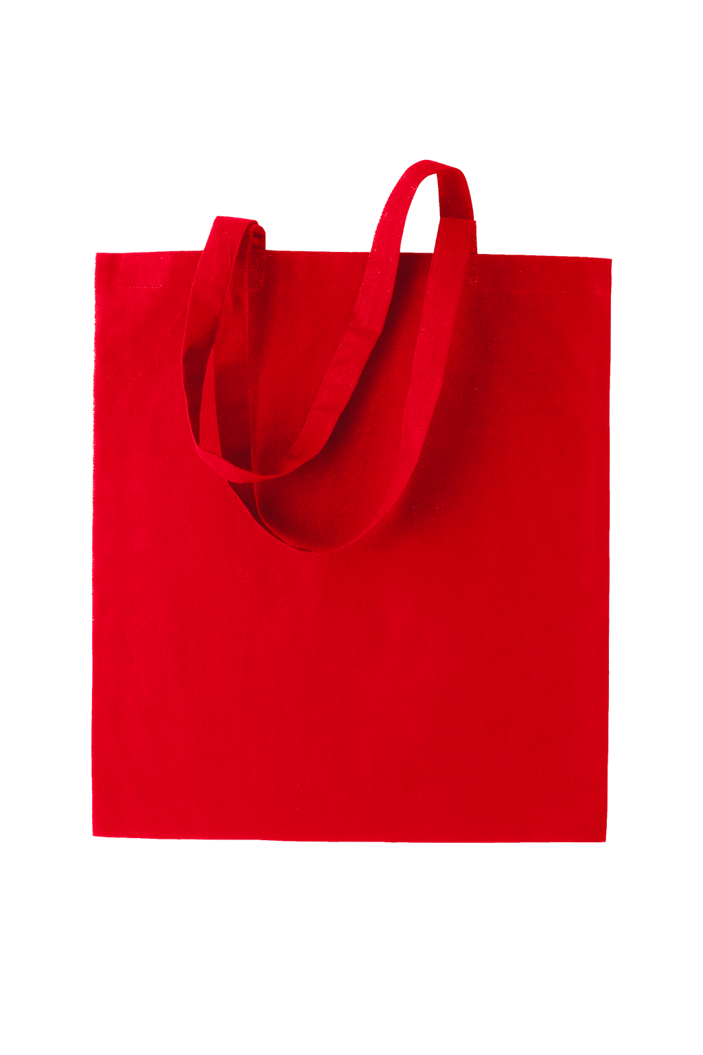 TOTES BAGS 100% CATON