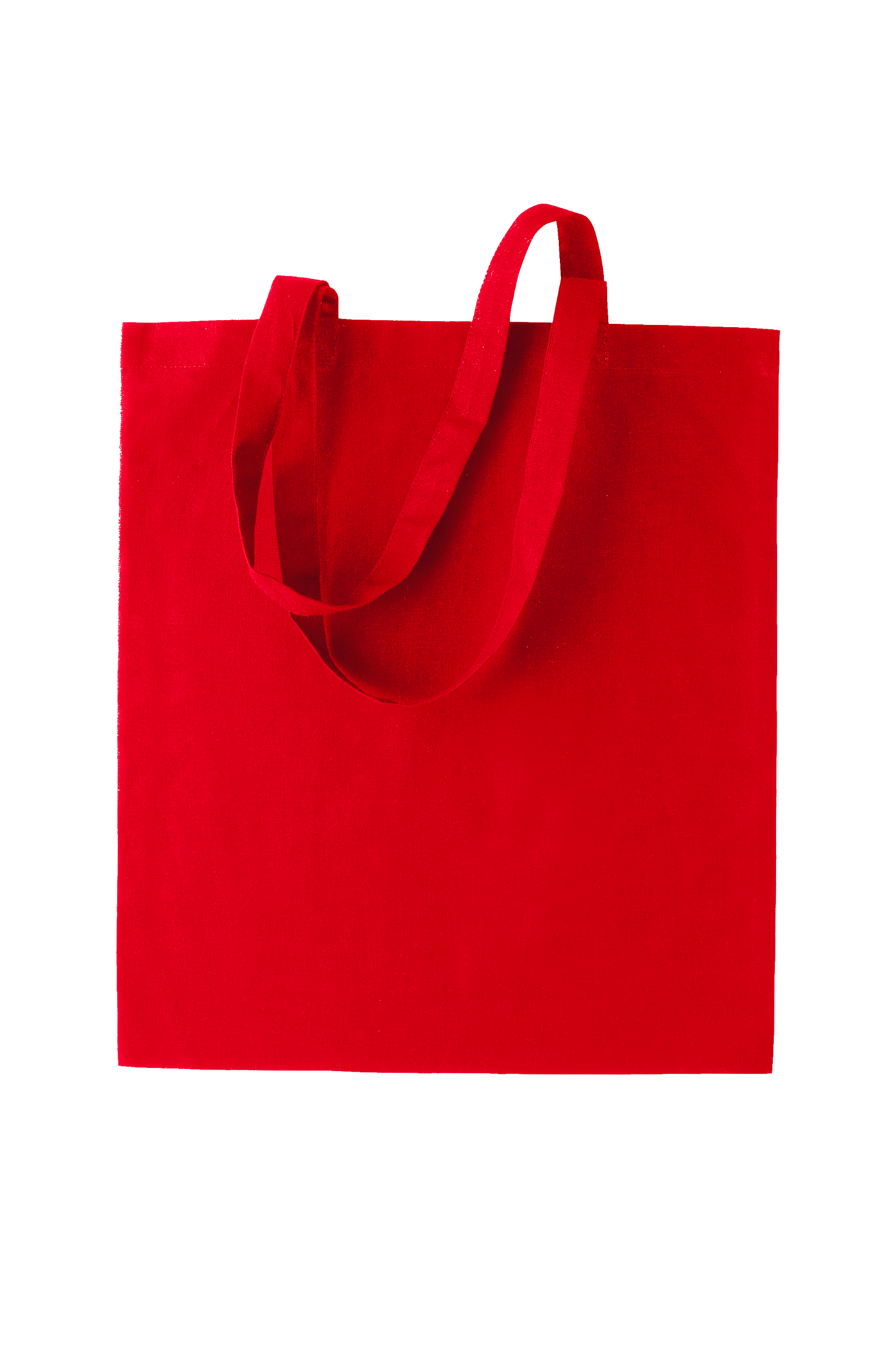 TOTES BAGS 100% CATON