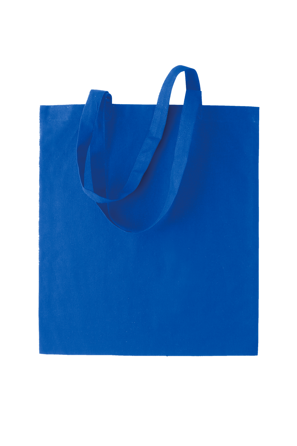TOTES BAGS 100% CATON
