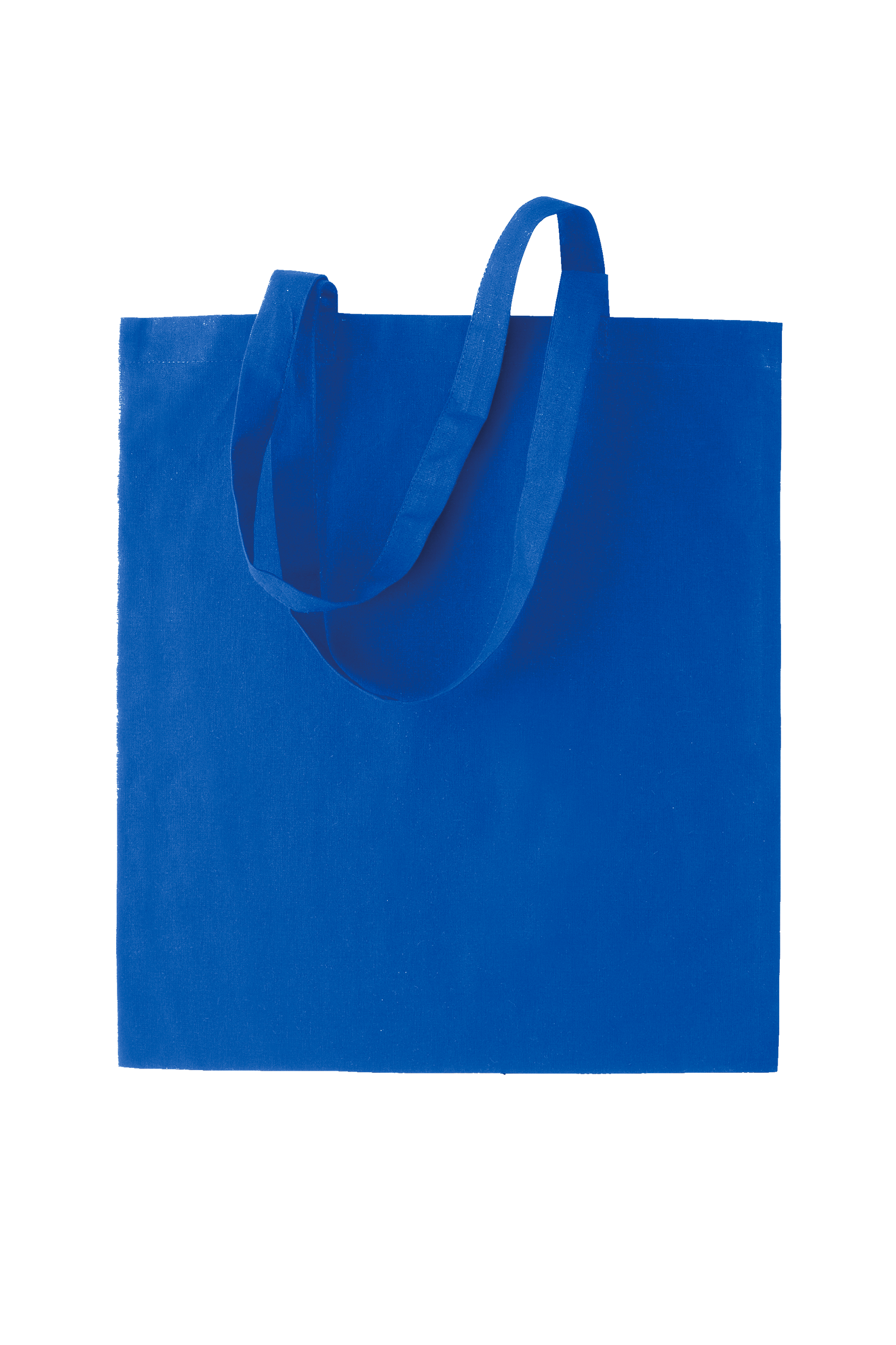 TOTES BAGS 100% CATON