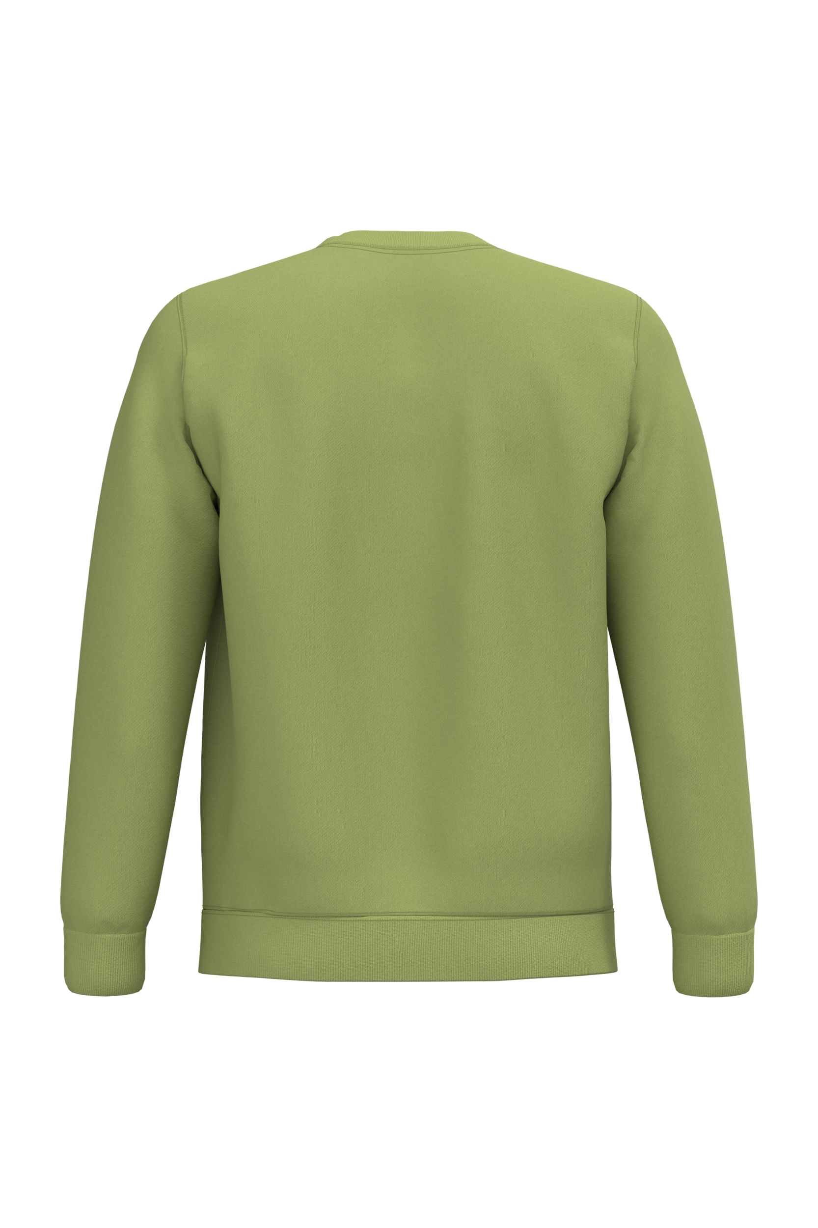 LE CONFORT / CREWNECK