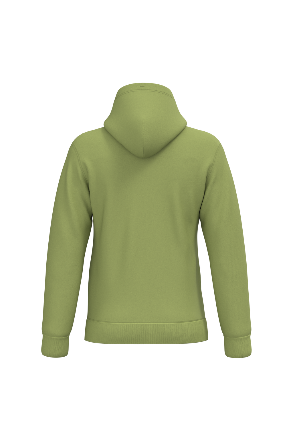 LE CONFORT / HOODIE