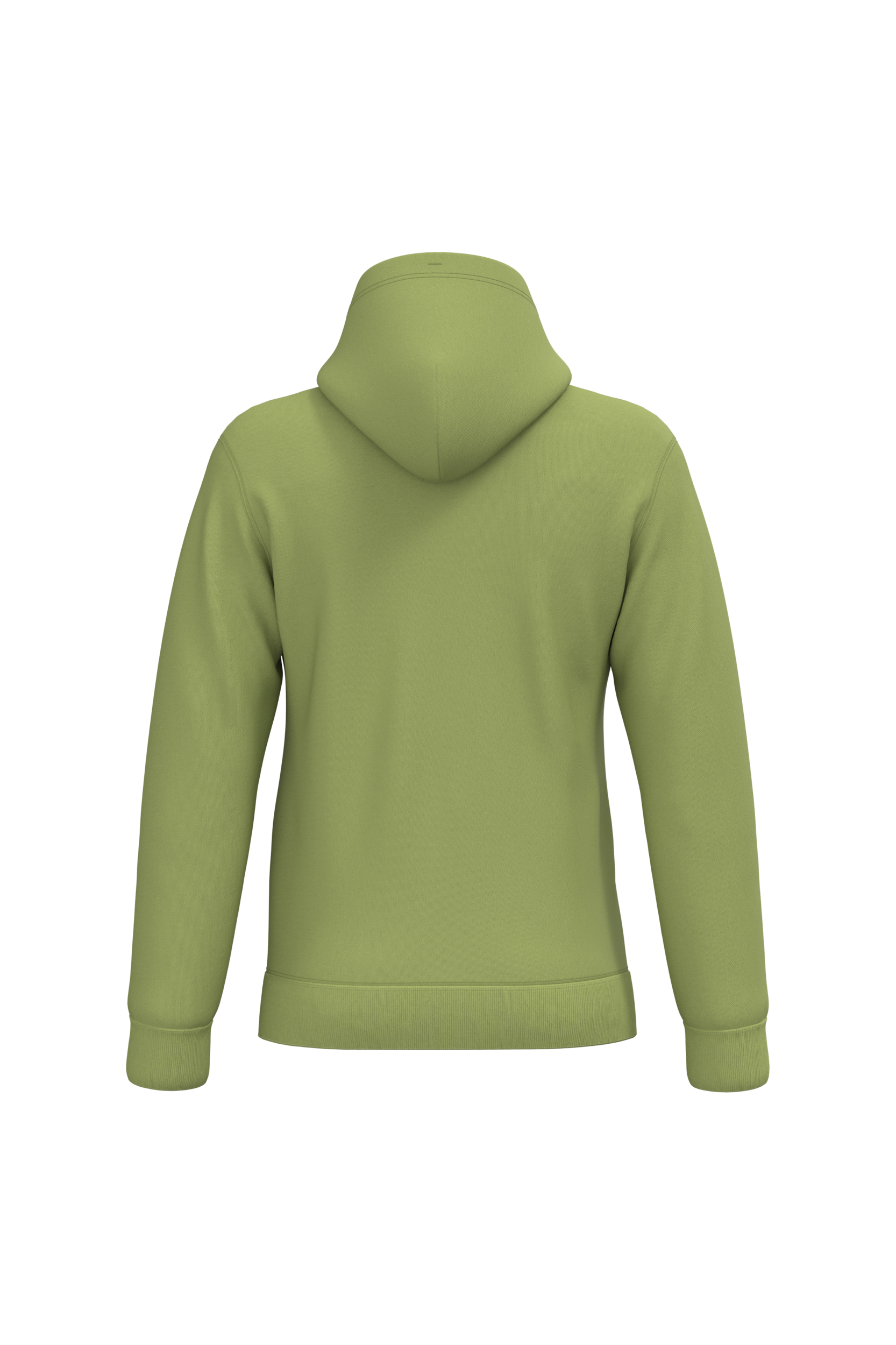 LE CONFORT / HOODIE