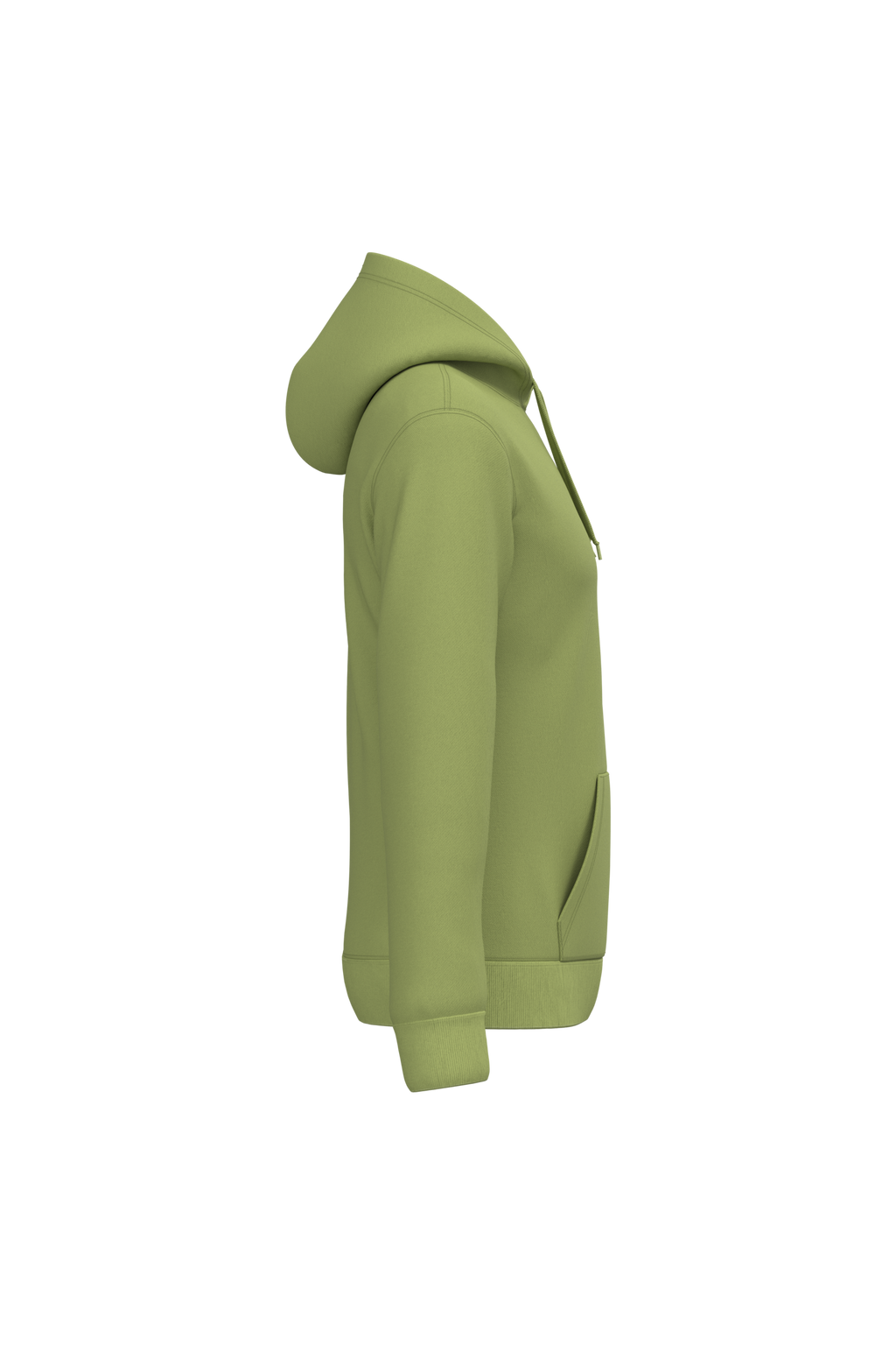LE CONFORT / HOODIE