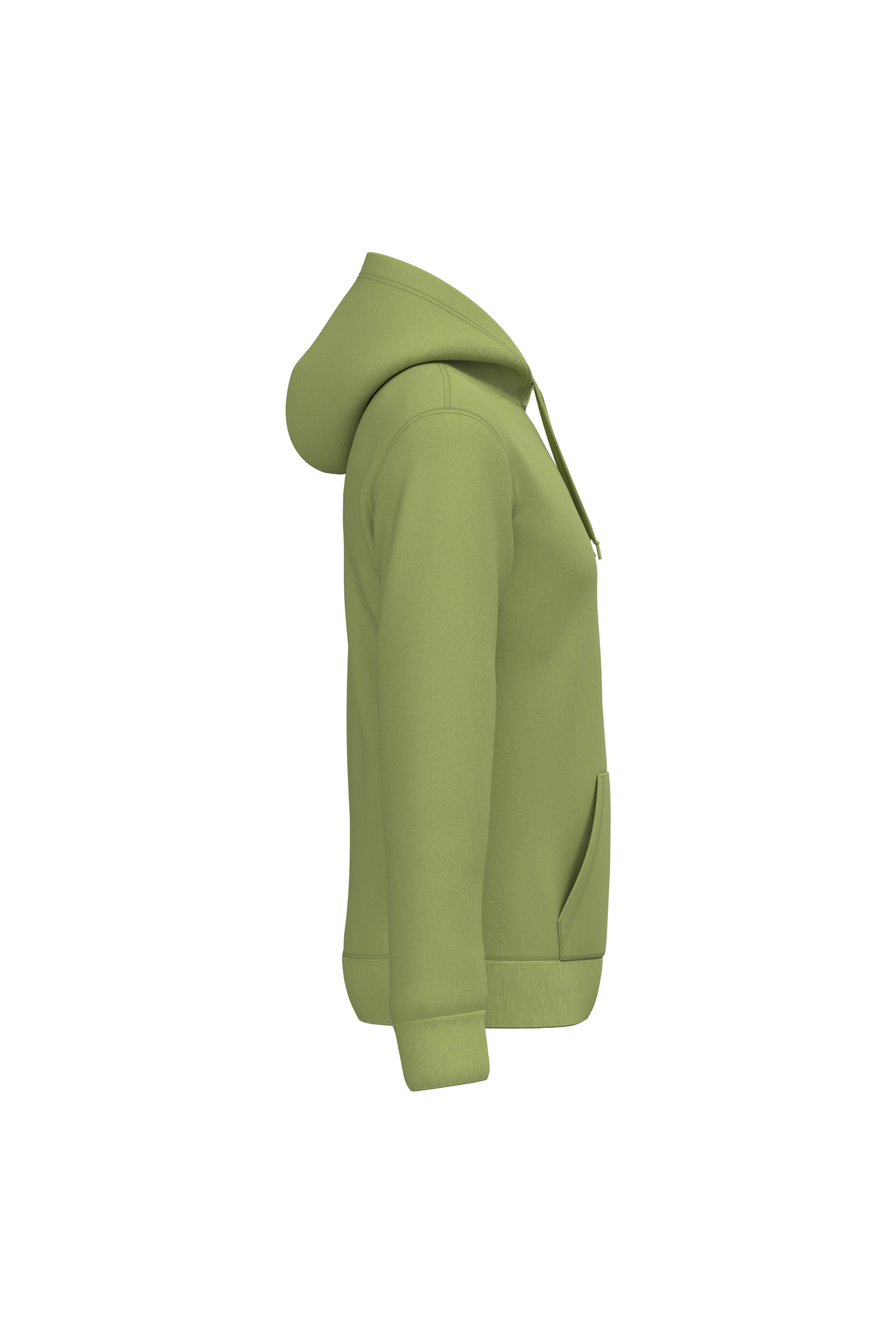 LE CONFORT / HOODIE