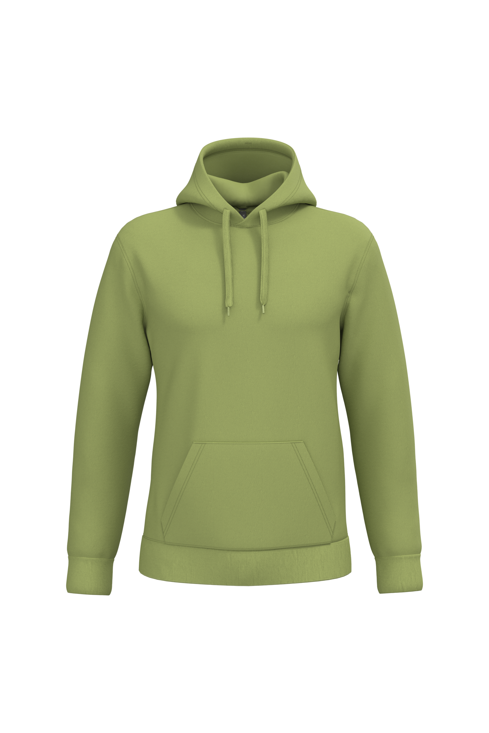 LE CONFORT / HOODIE