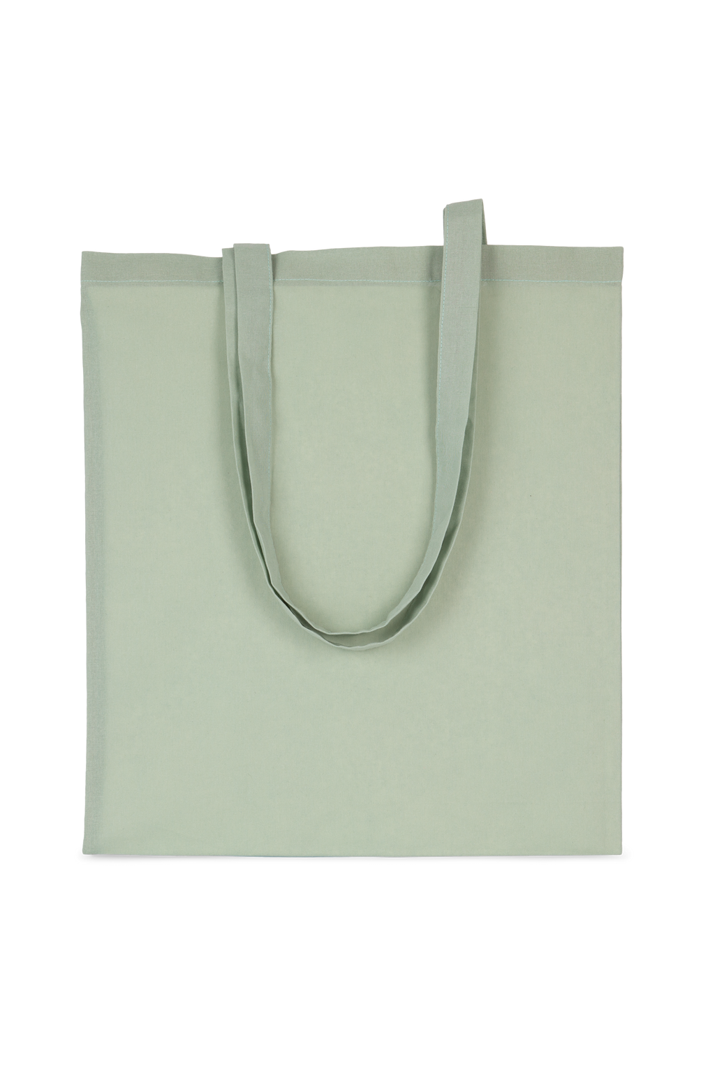TOTES BAGS 100% CATON