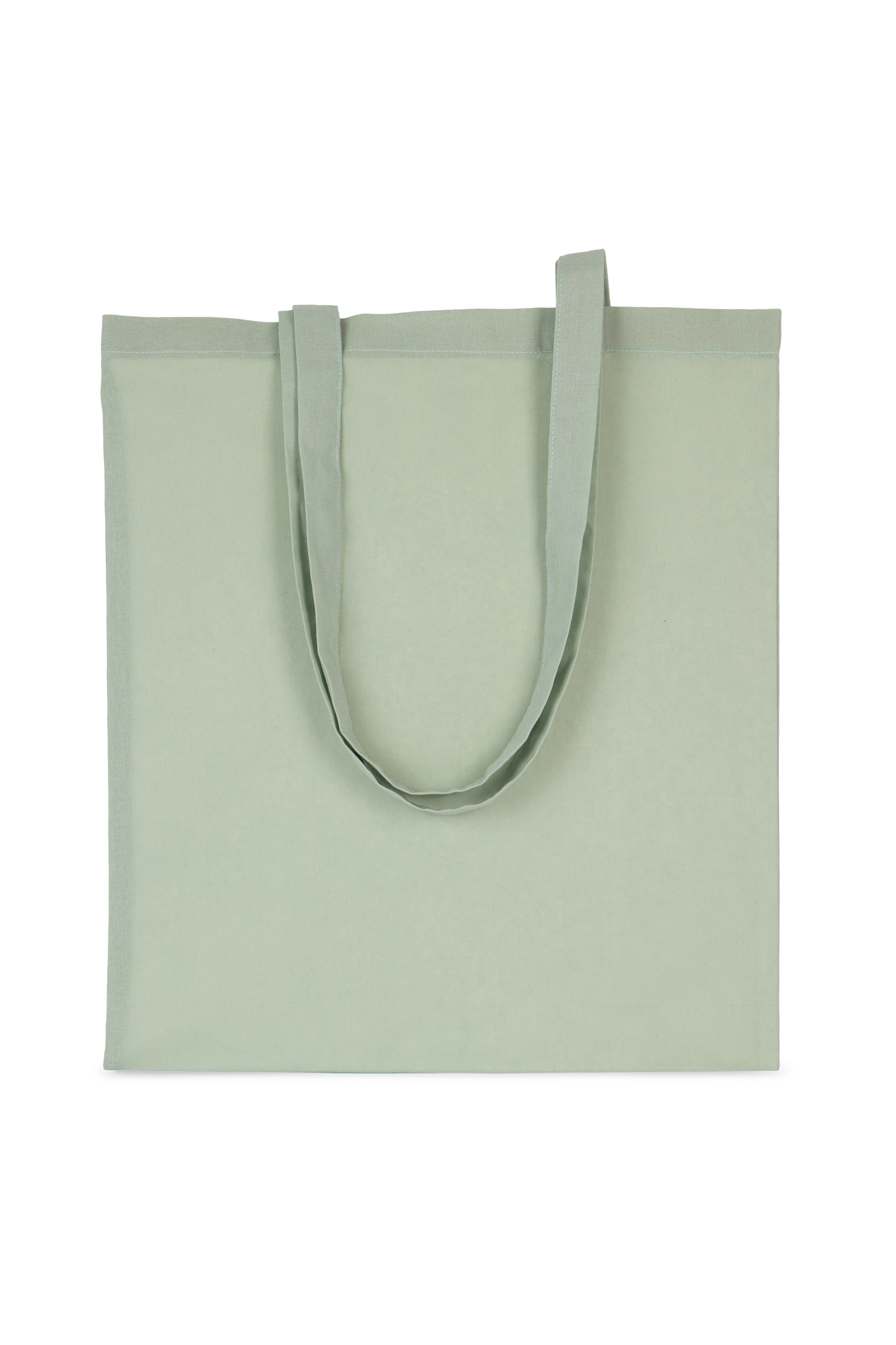TOTES BAGS 100% CATON