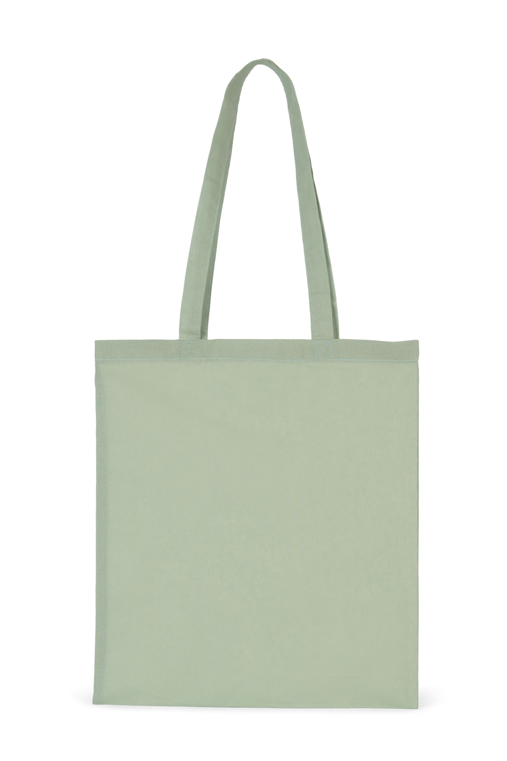 TOTES BAGS 100% CATON