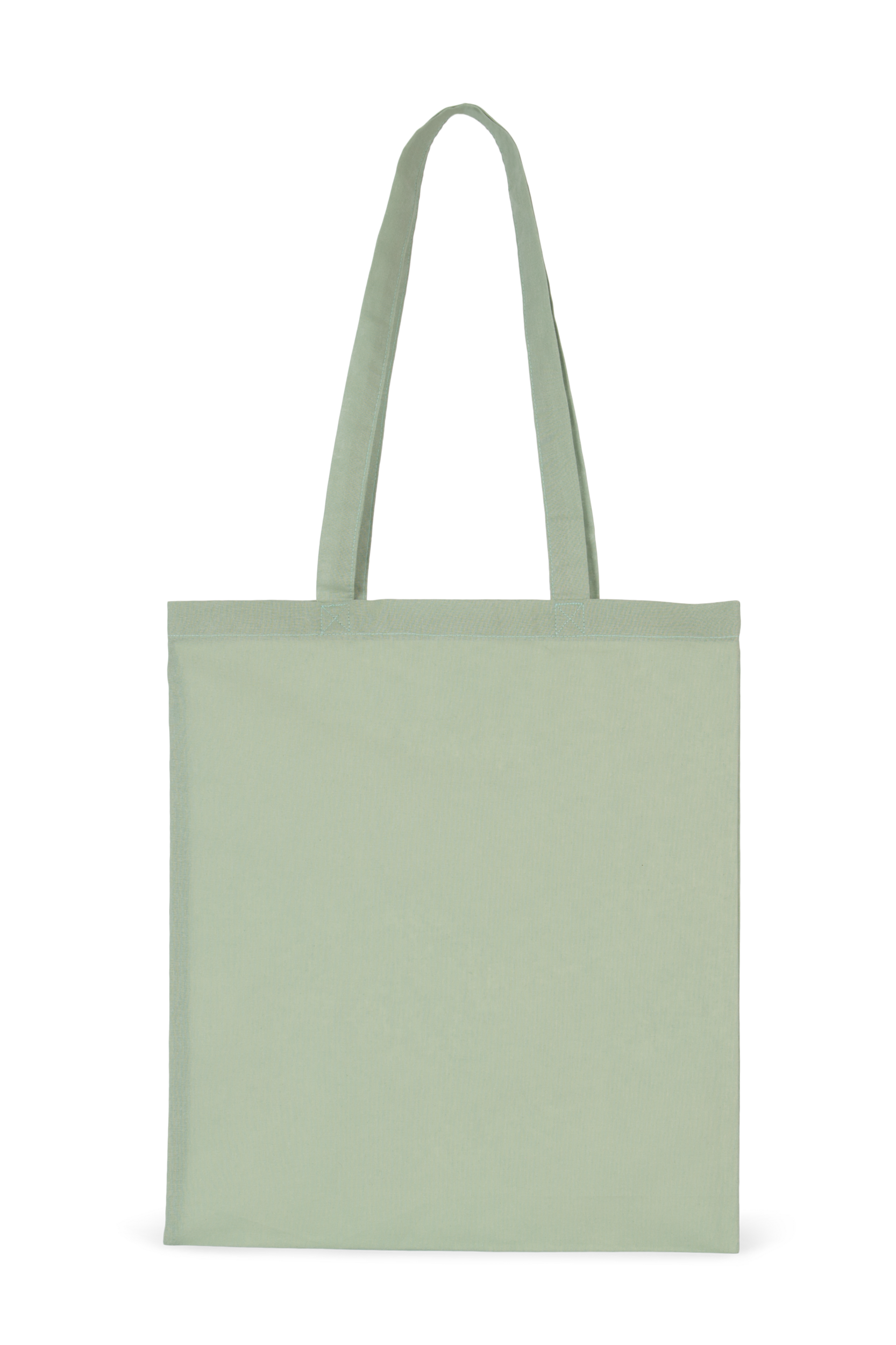 TOTES BAGS 100% CATON