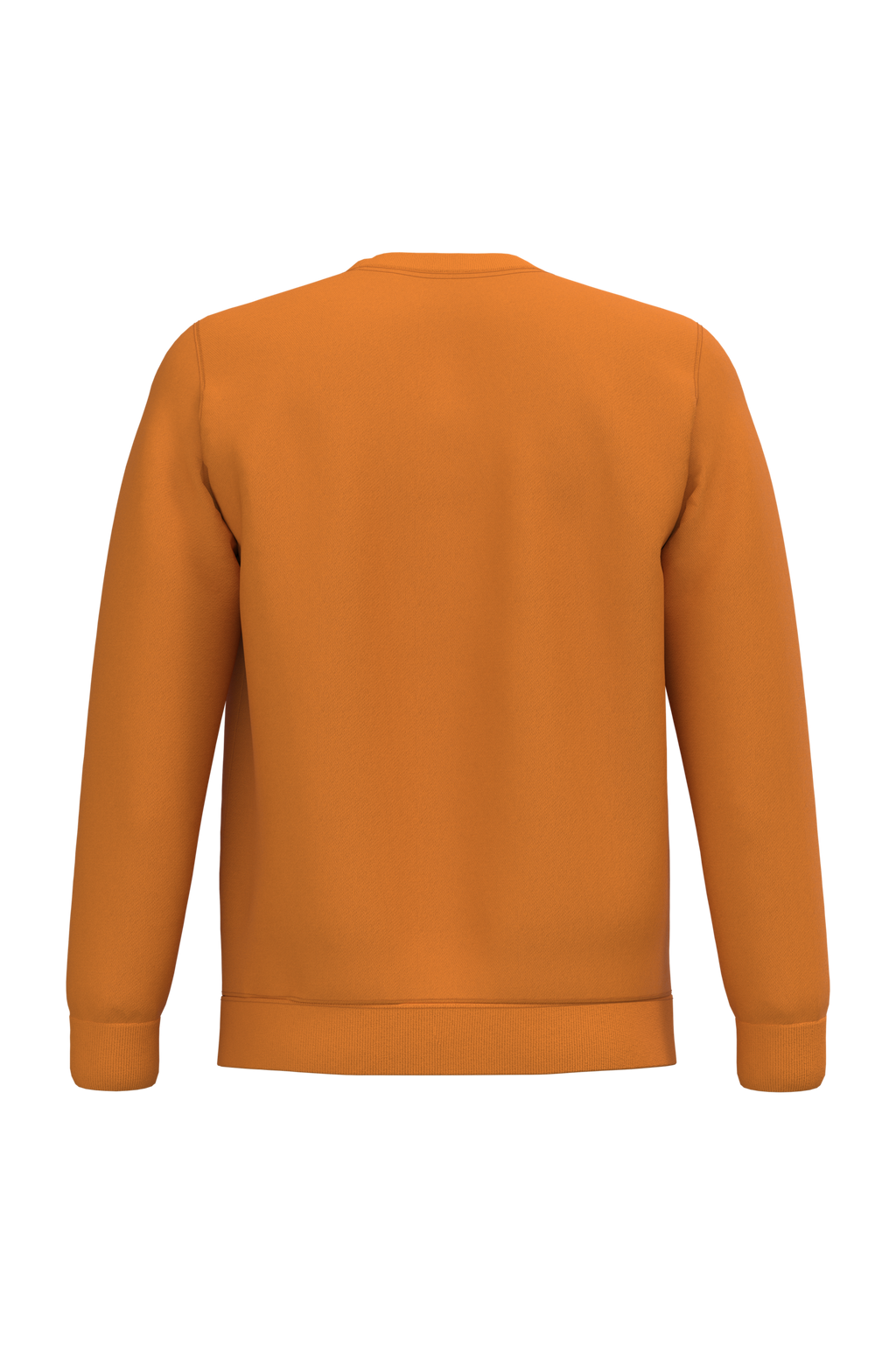 LE CONFORT / CREWNECK