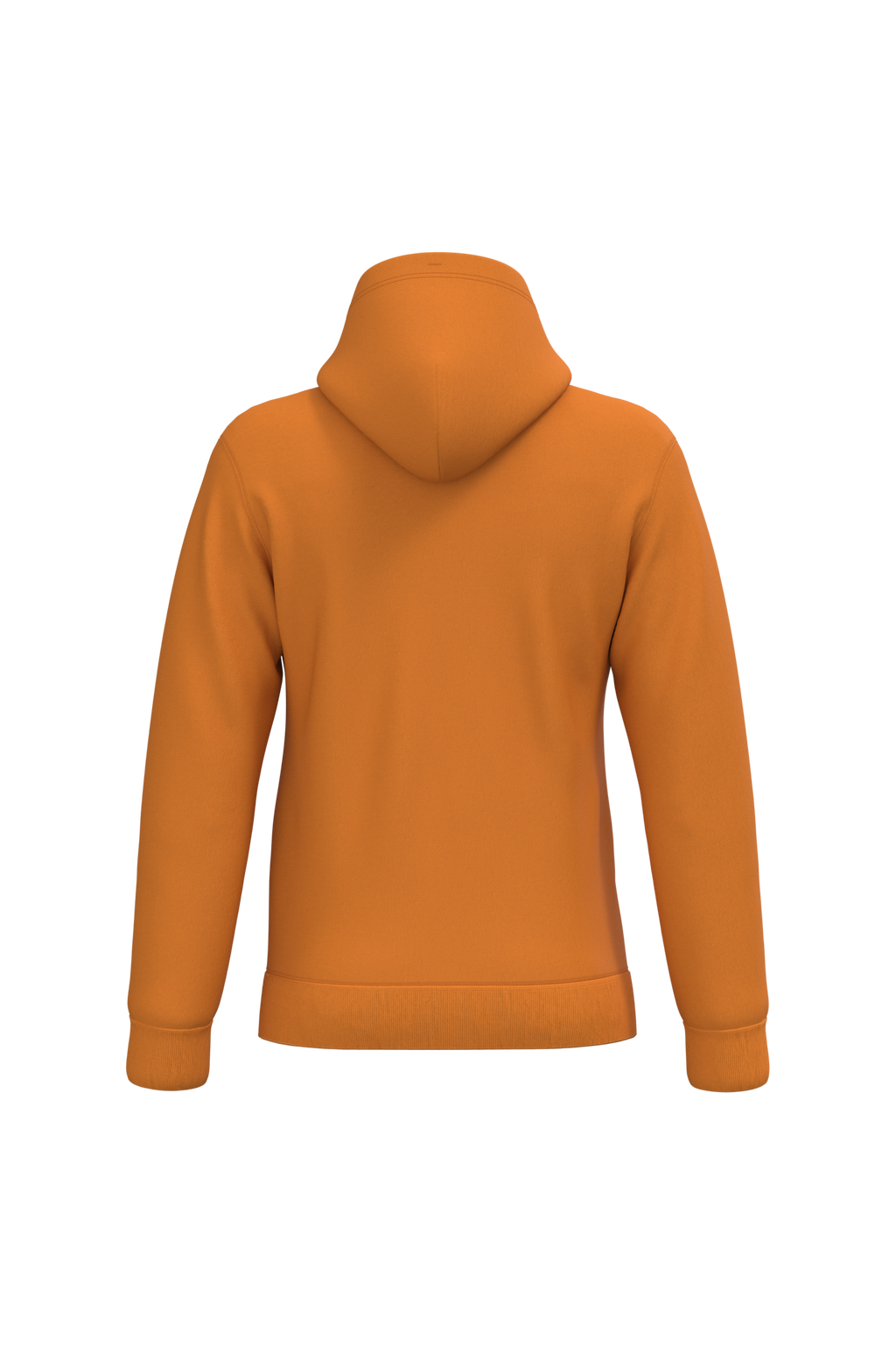 LE CONFORT / HOODIE
