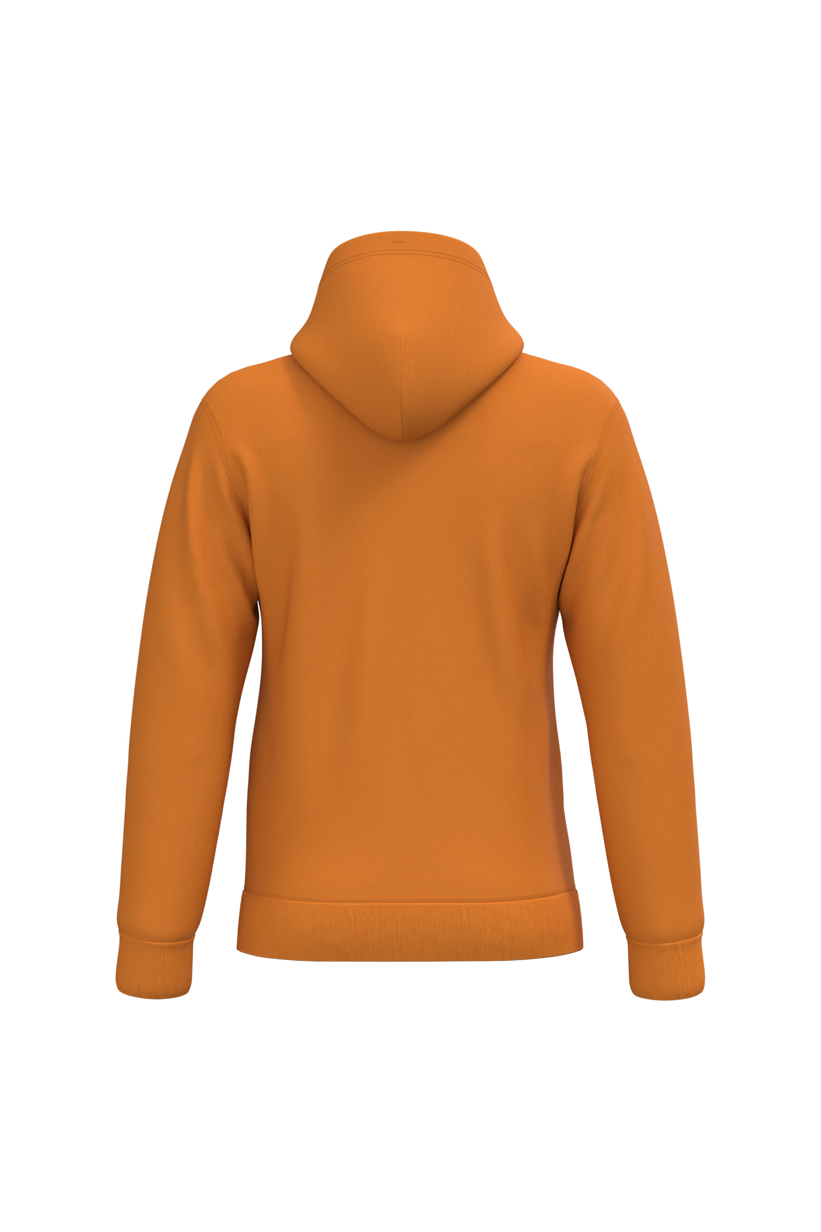 LE CONFORT / HOODIE