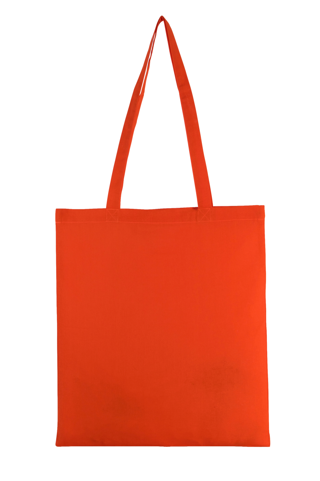 TOTES BAGS 100% CATON