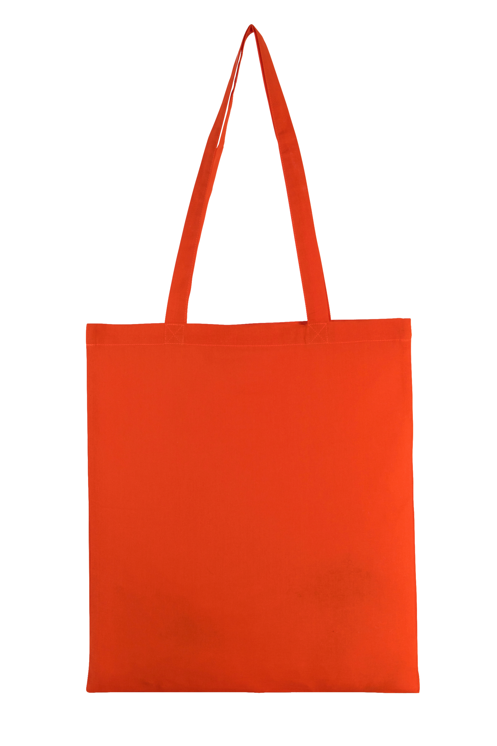 TOTES BAGS 100% CATON