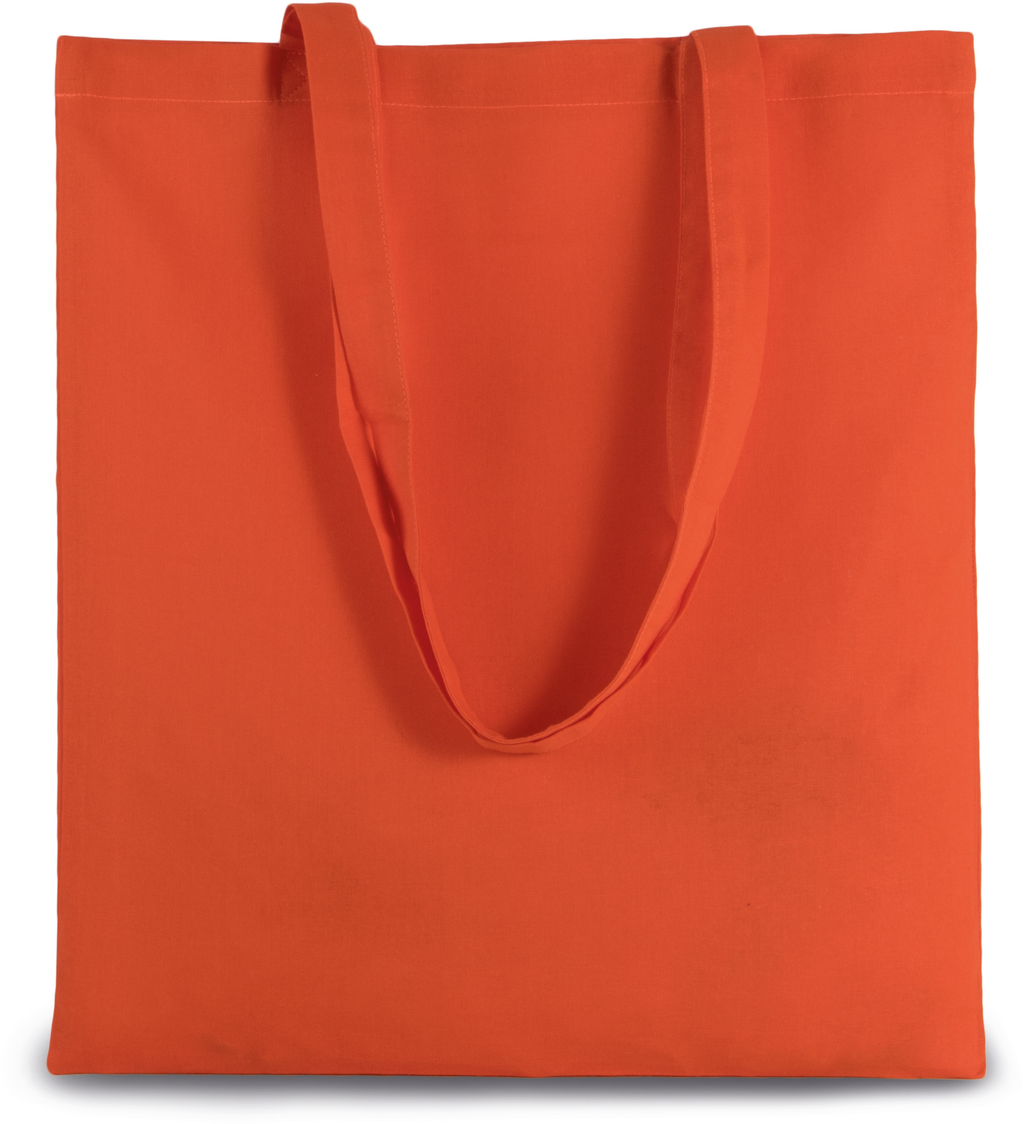 TOTES BAGS 100% CATON