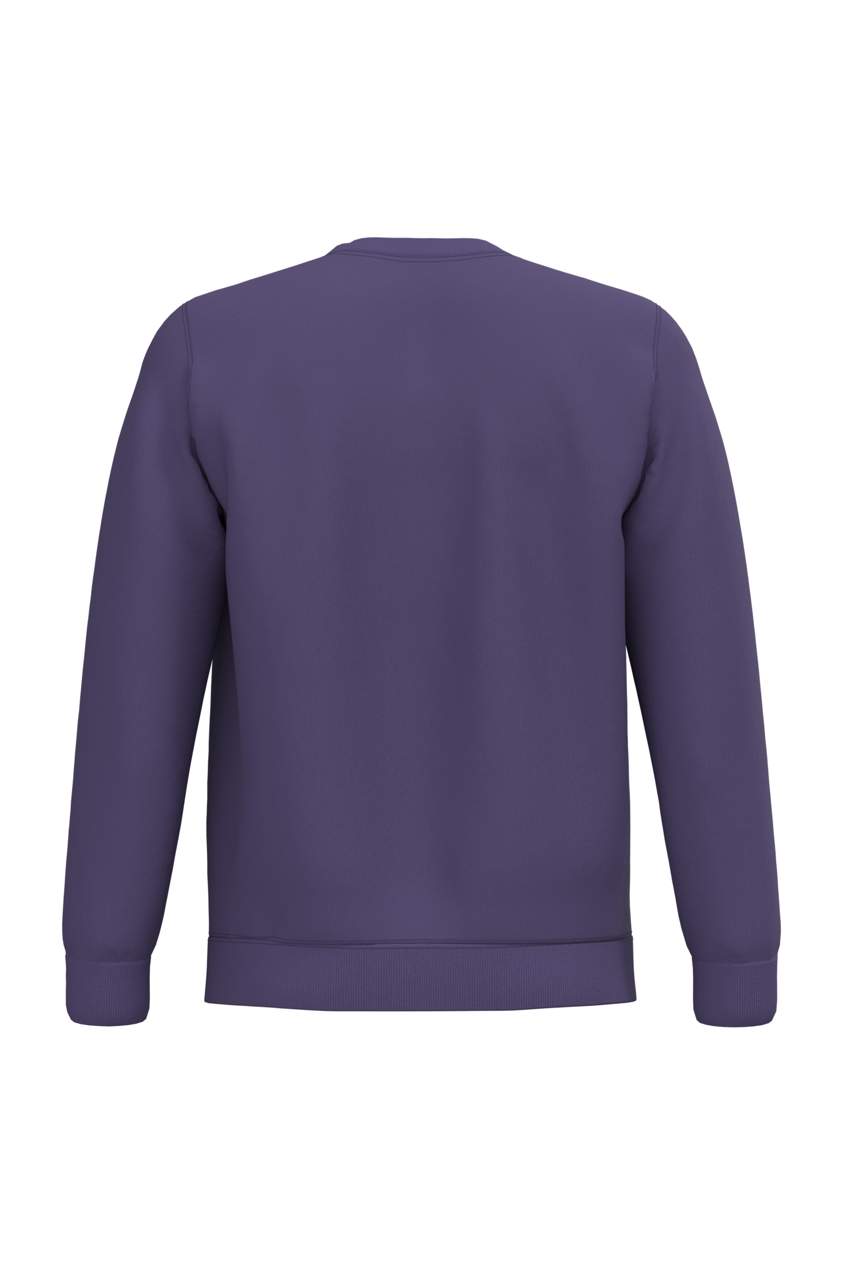 LE CONFORT / CREWNECK