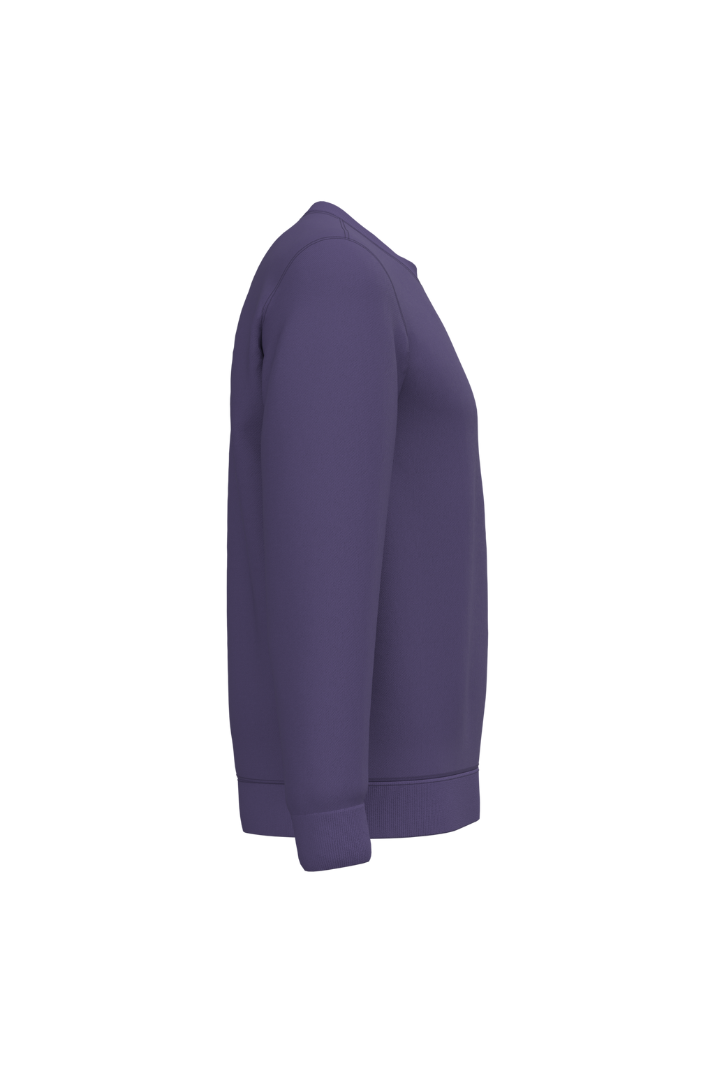 LE CONFORT / CREWNECK