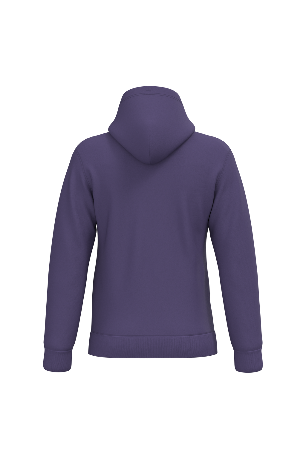 LE CONFORT / HOODIE