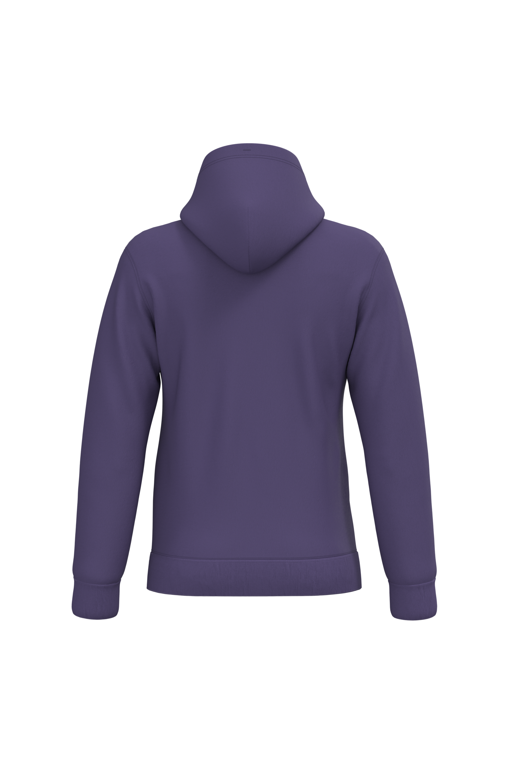 LE CONFORT / HOODIE