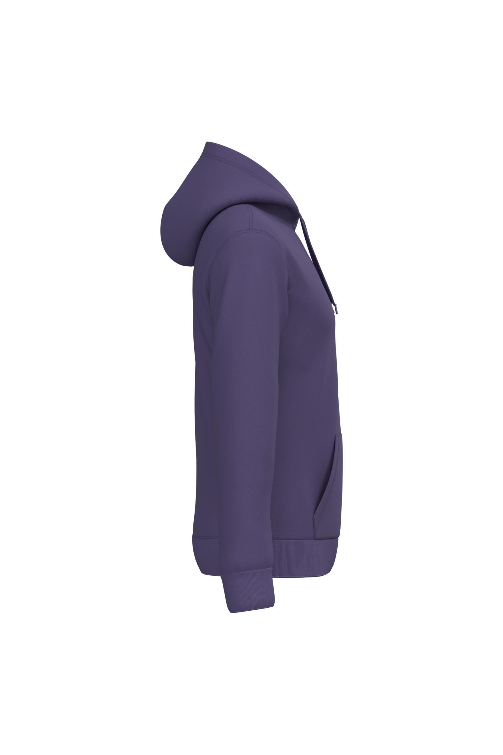 LE CONFORT / HOODIE