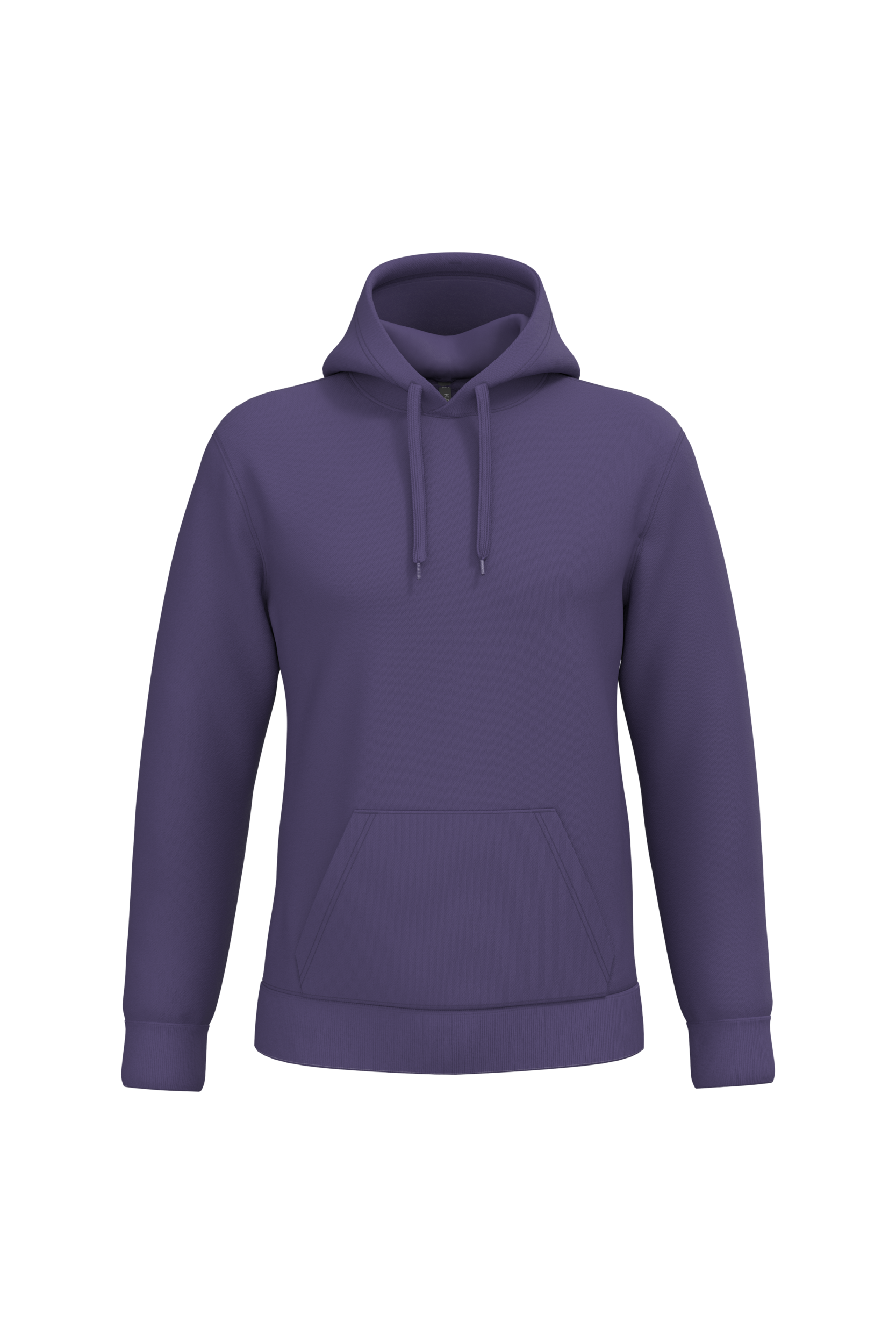 LE CONFORT / HOODIE