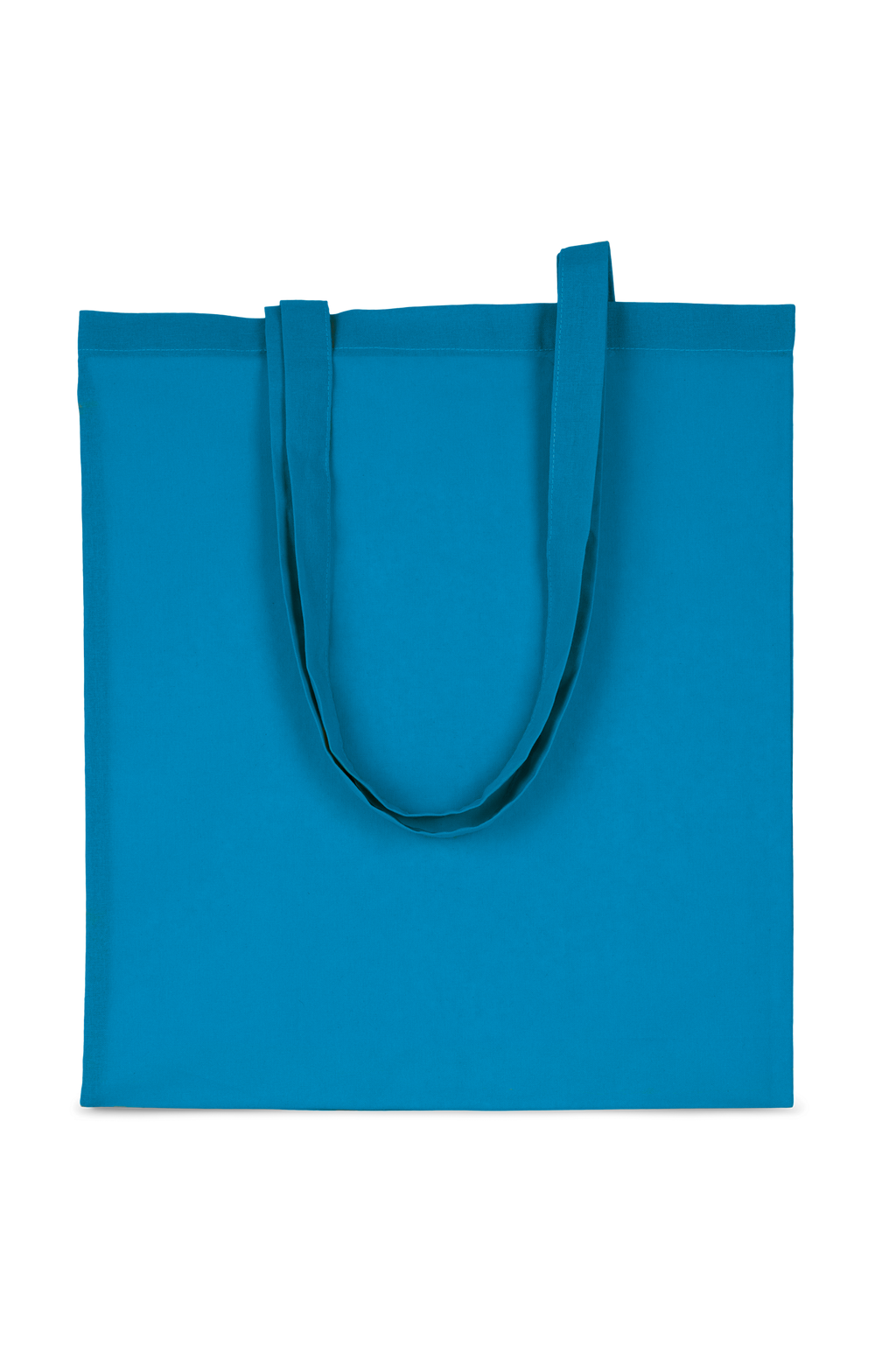 TOTES BAGS 100% CATON