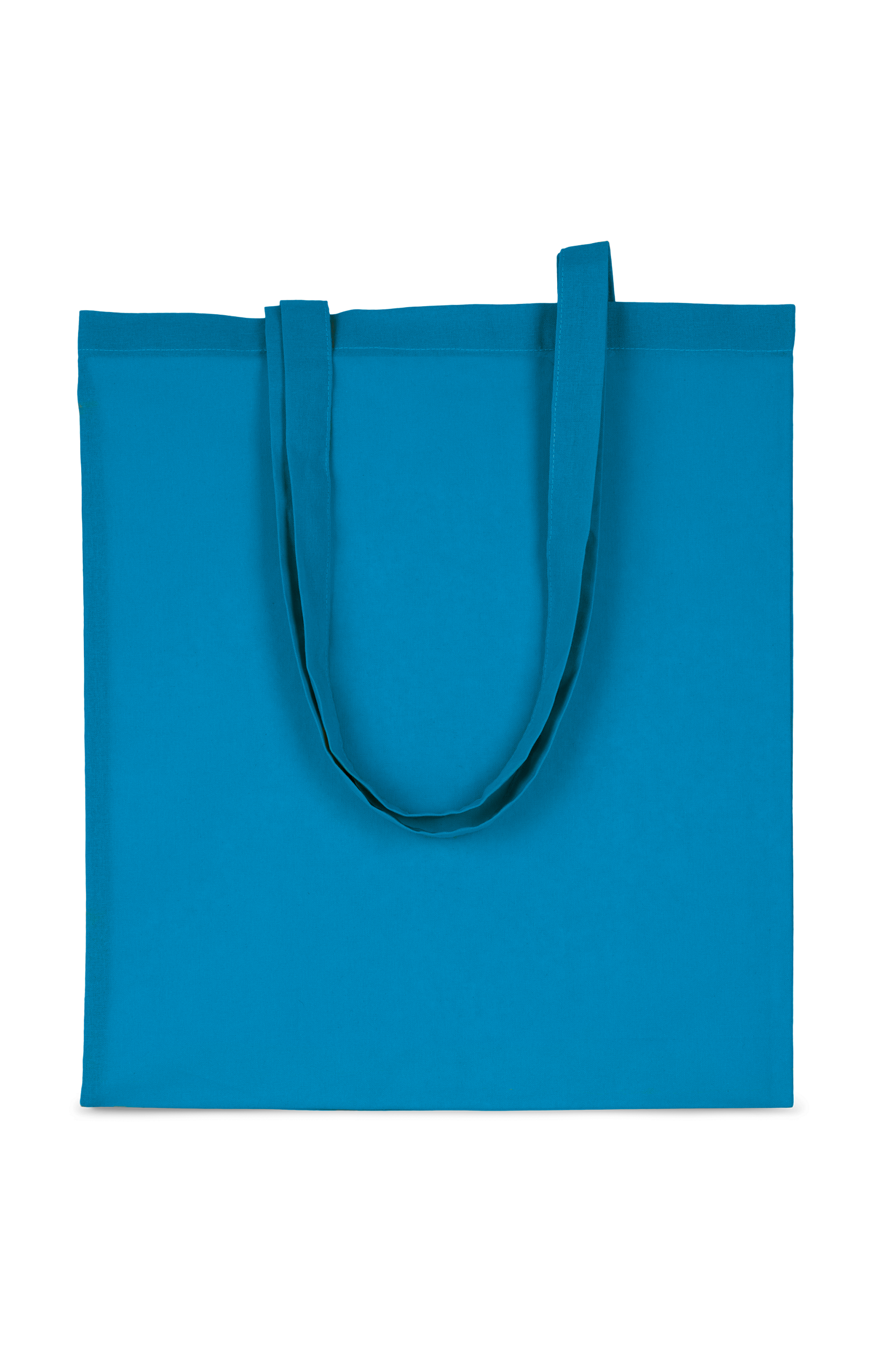 TOTES BAGS 100% CATON