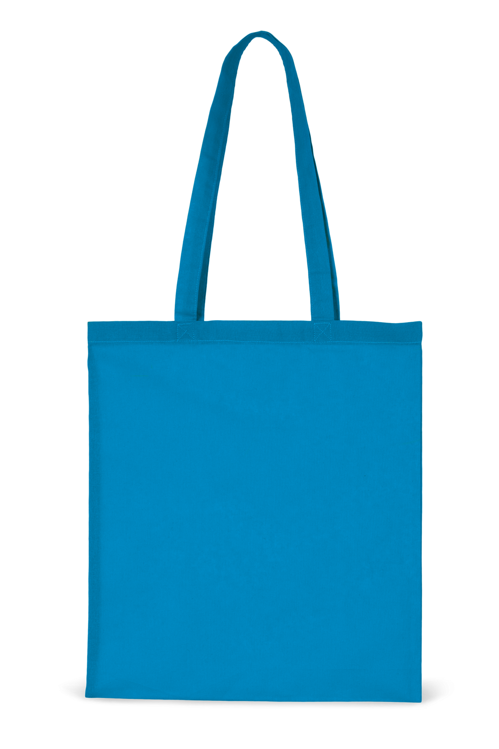 TOTES BAGS 100% CATON