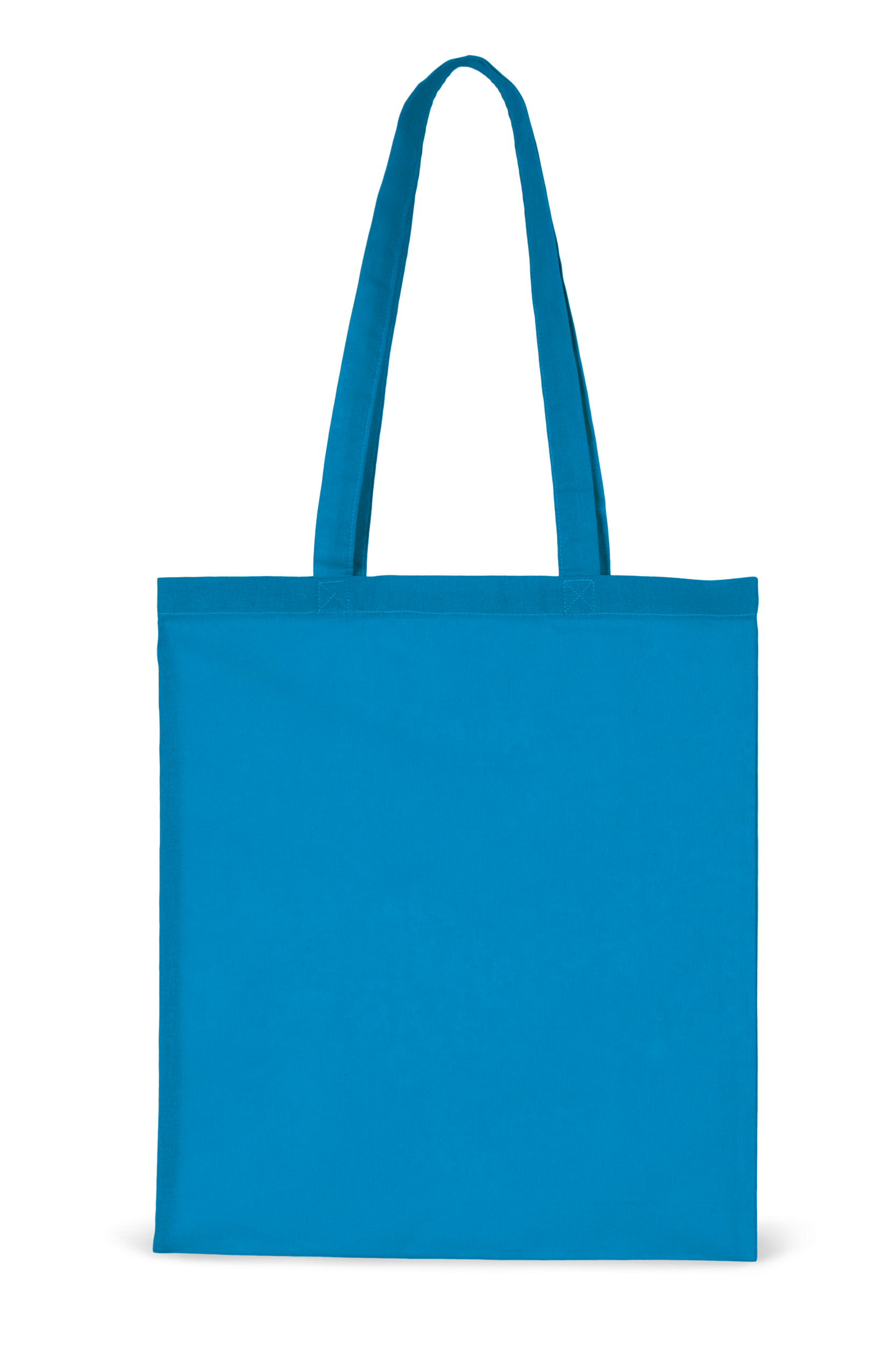 TOTES BAGS 100% CATON
