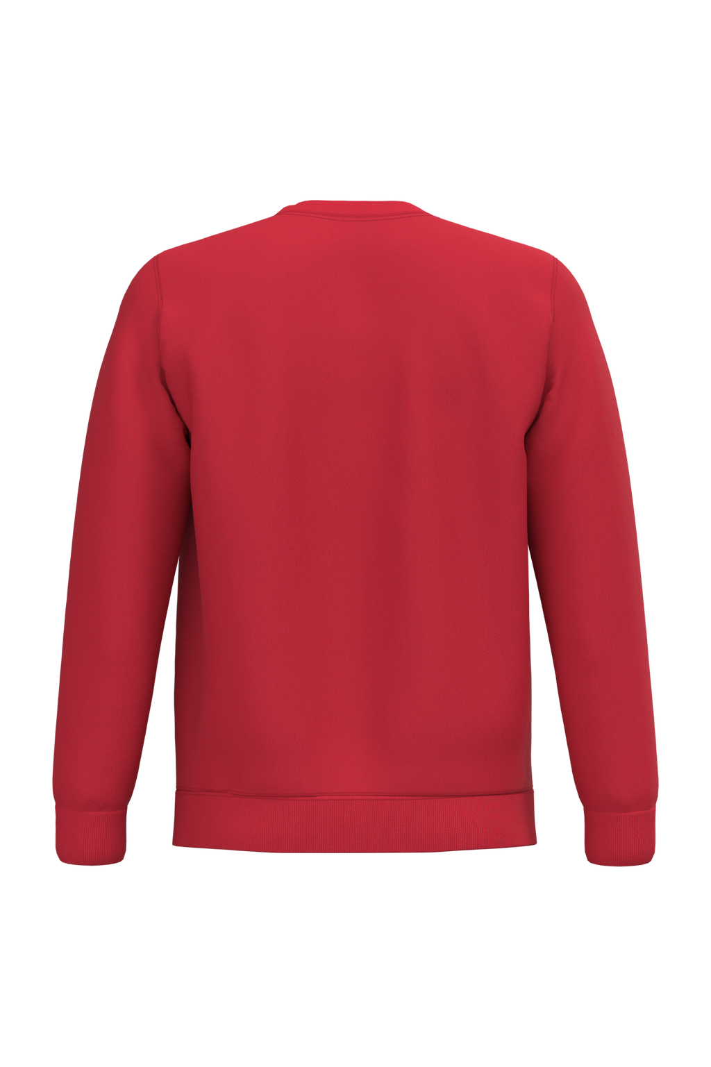 LE CONFORT / CREWNECK