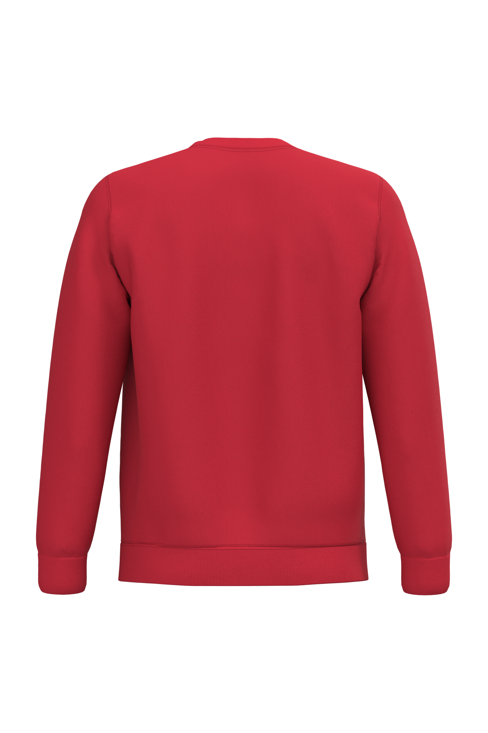 LE CONFORT / CREWNECK