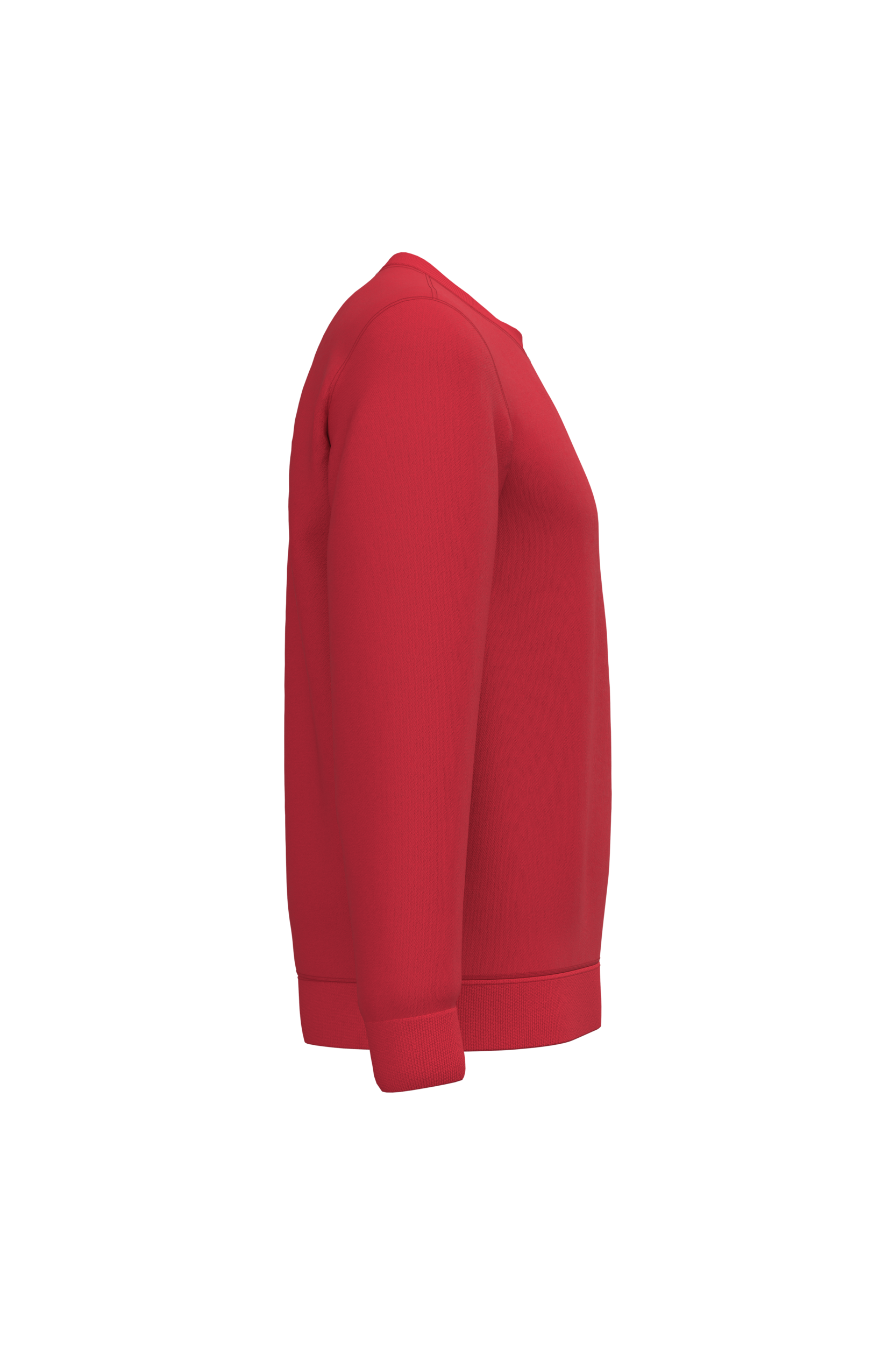 LE CONFORT / CREWNECK