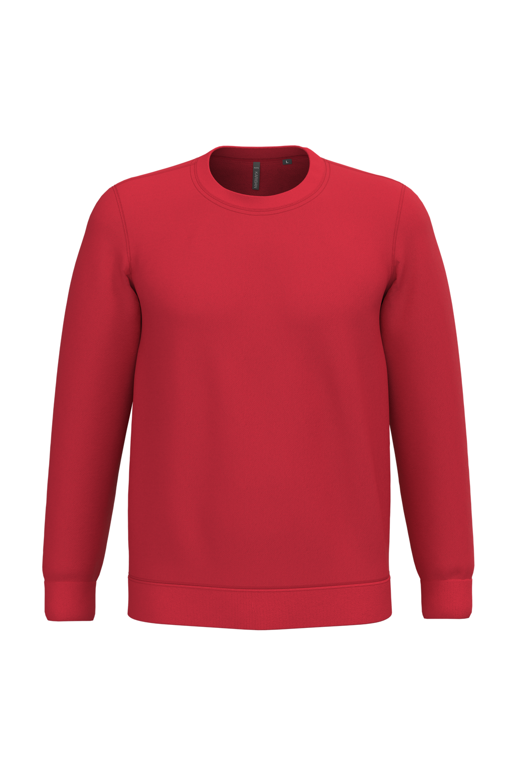 LE CONFORT / CREWNECK