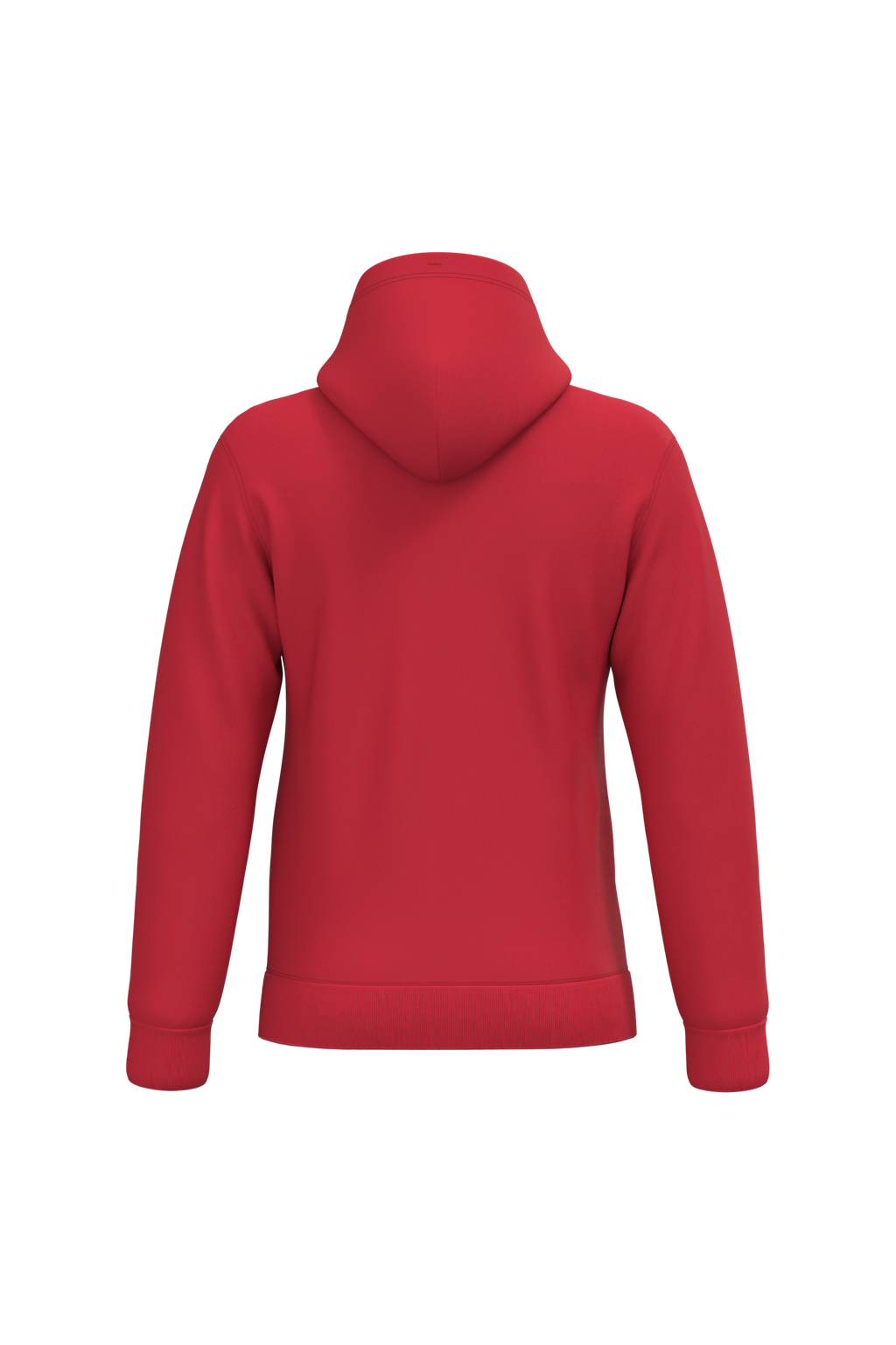 LE CONFORT / HOODIE